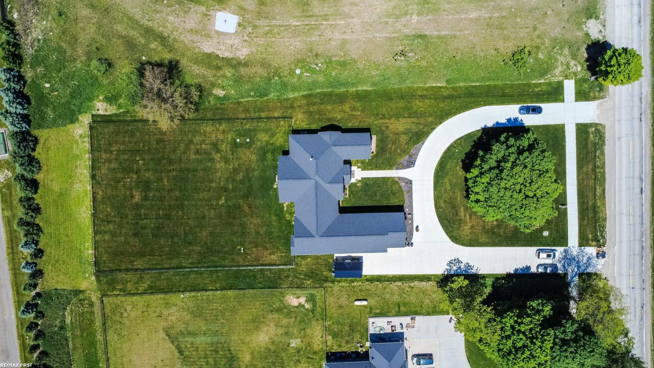 65855 Mound Road, MI 48095 — Photo 64