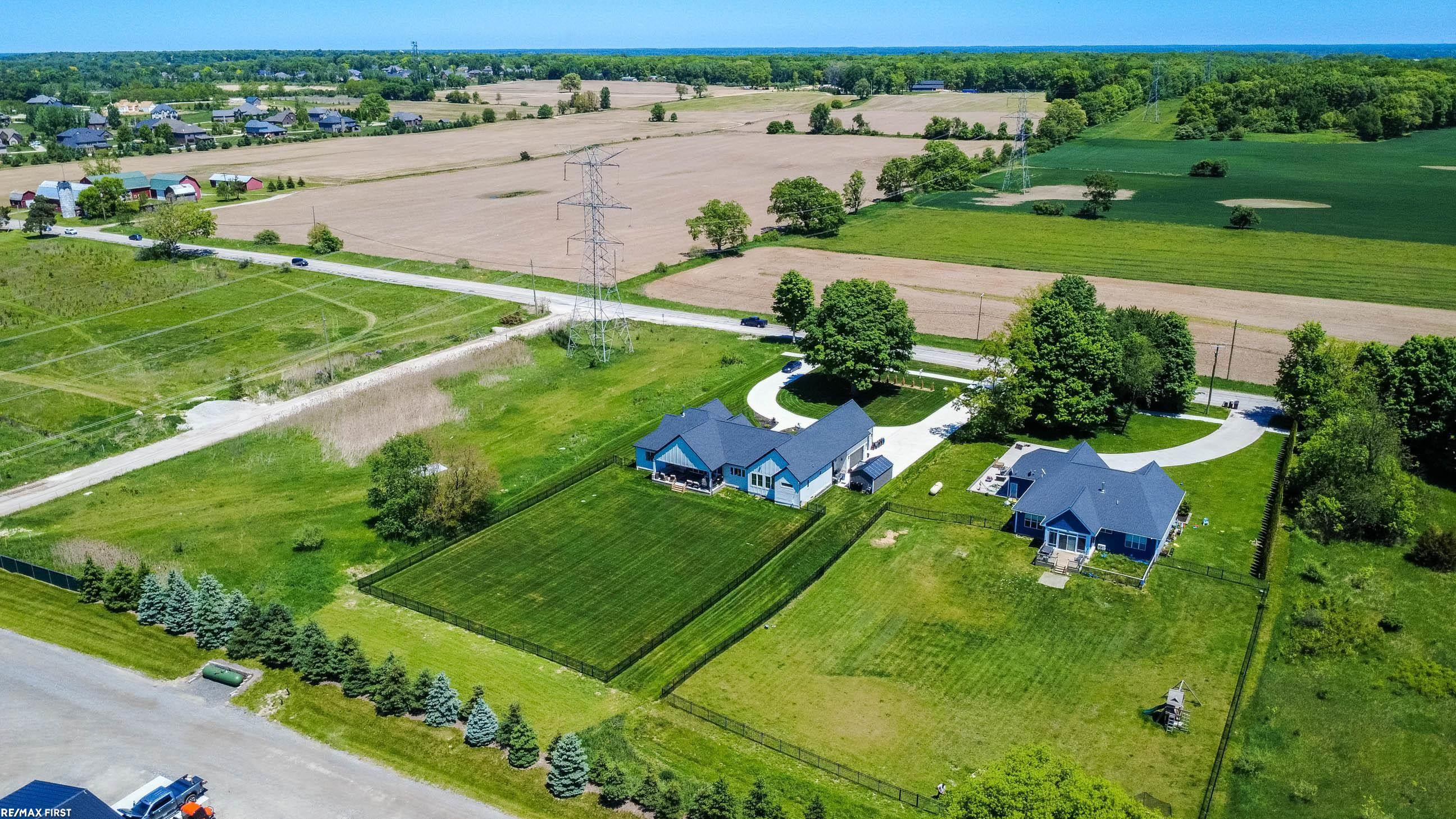 65855 Mound Road, MI 48095 — Photo 65