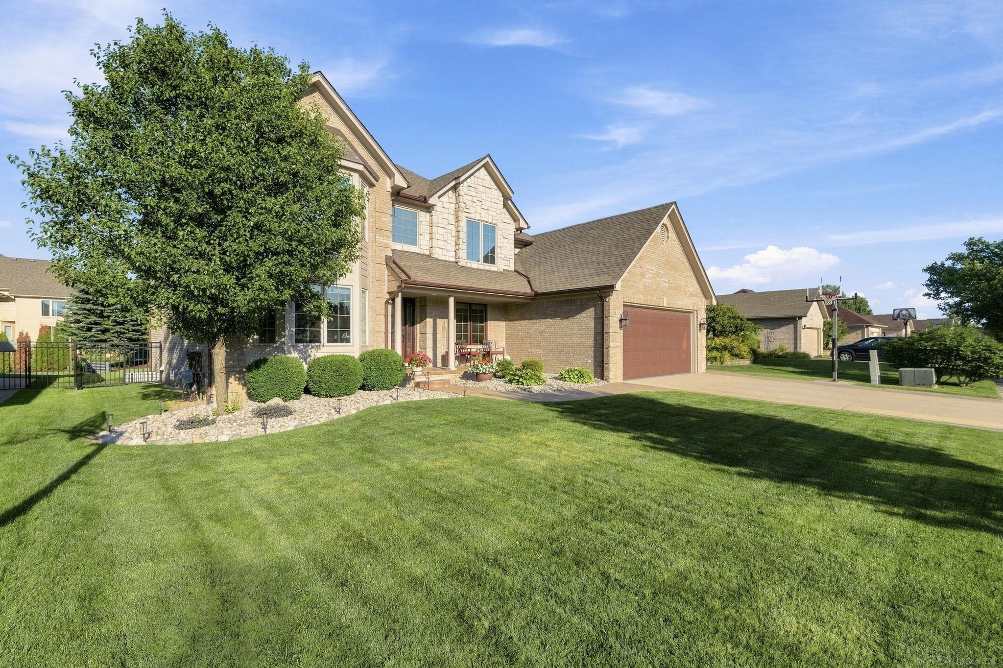 51880 Black Hills Lane, Macomb, MI 48042 — Photo 3