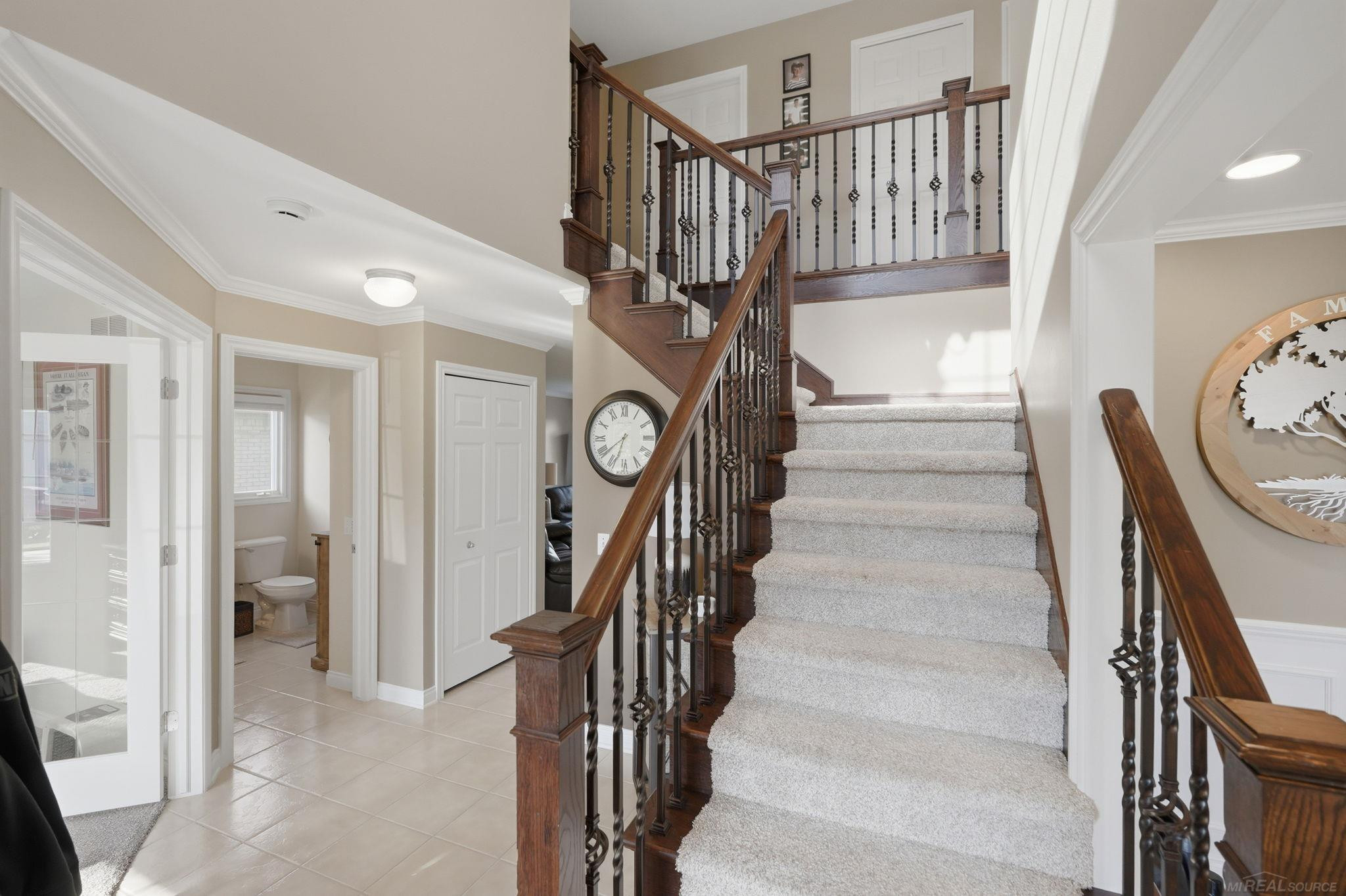 51880 Black Hills Lane, Macomb, MI 48042 — Photo 4