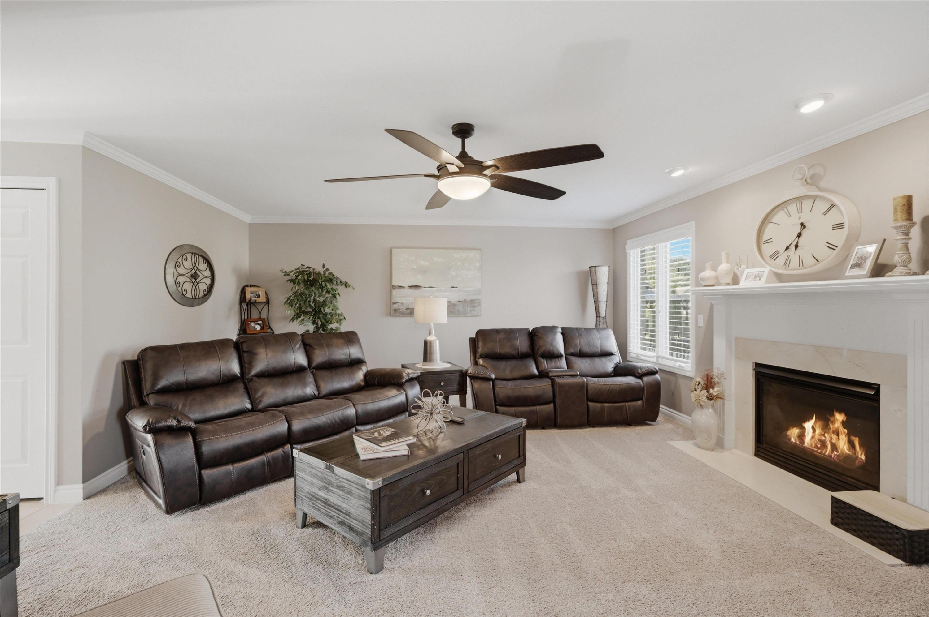 51880 Black Hills Lane, Macomb, MI 48042 — Photo 7