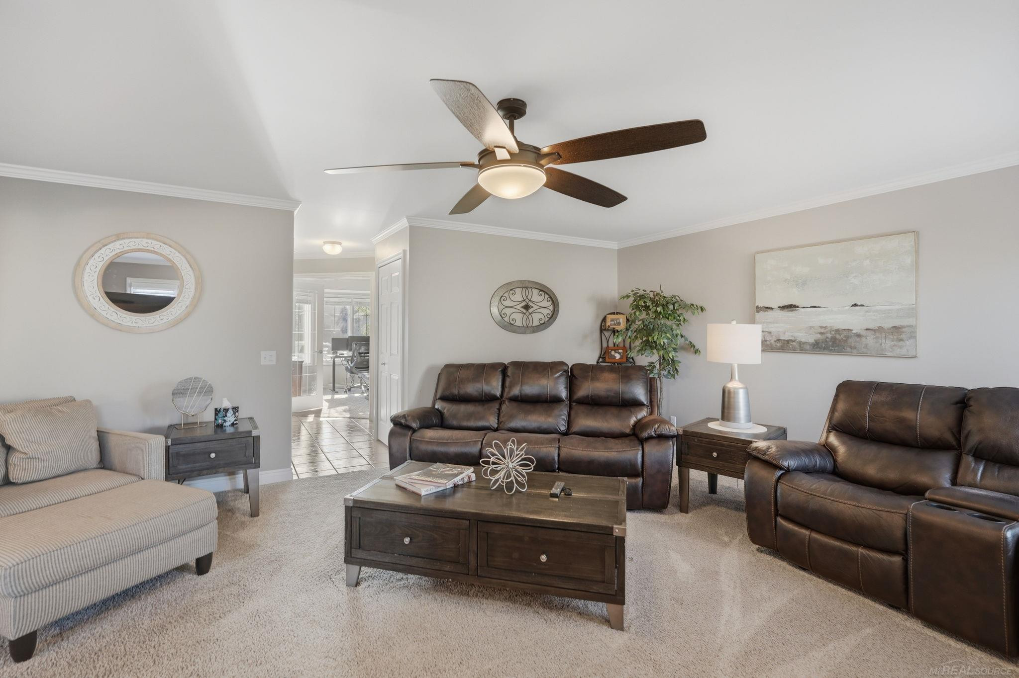 51880 Black Hills Lane, Macomb, MI 48042 — Photo 8