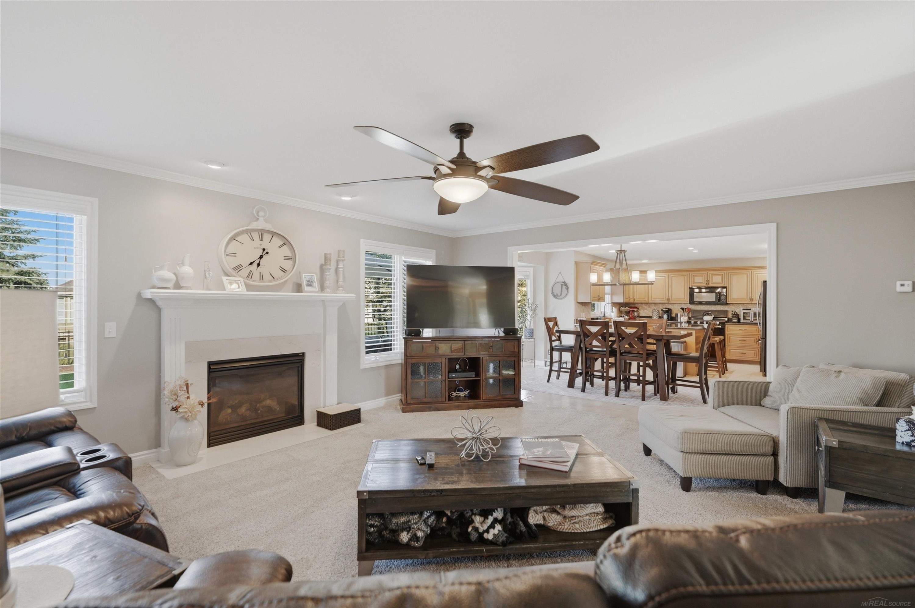 51880 Black Hills Lane, Macomb, MI 48042 — Photo 9