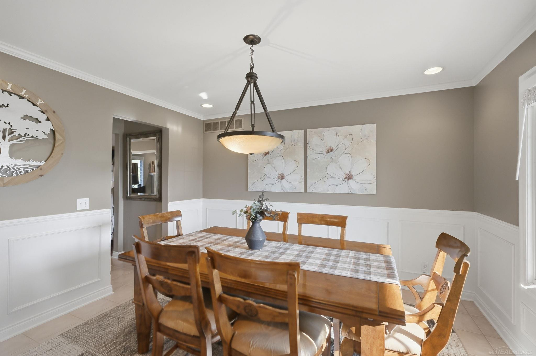 51880 Black Hills Lane, Macomb, MI 48042 — Photo 10