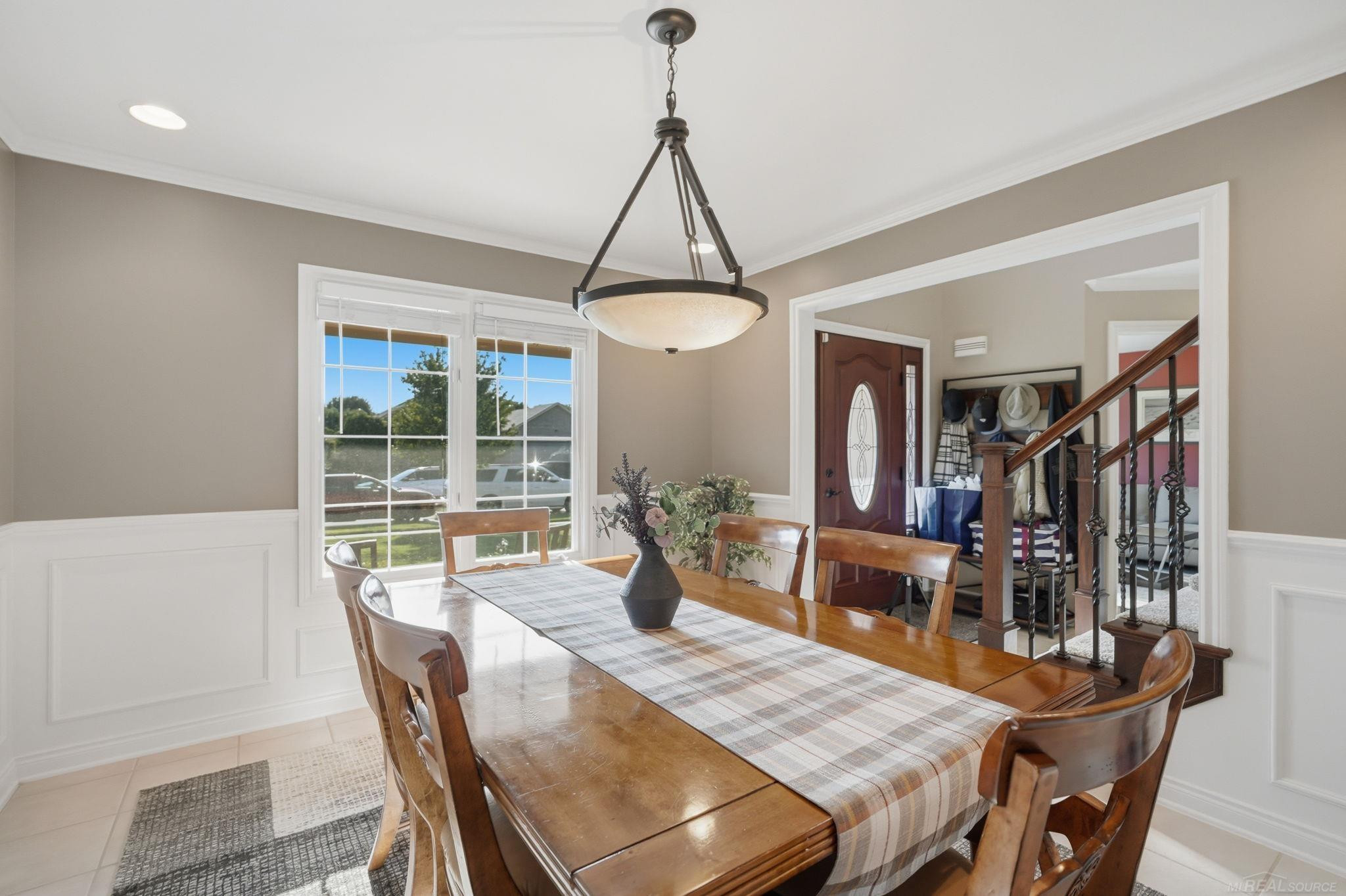 51880 Black Hills Lane, Macomb, MI 48042 — Photo 11