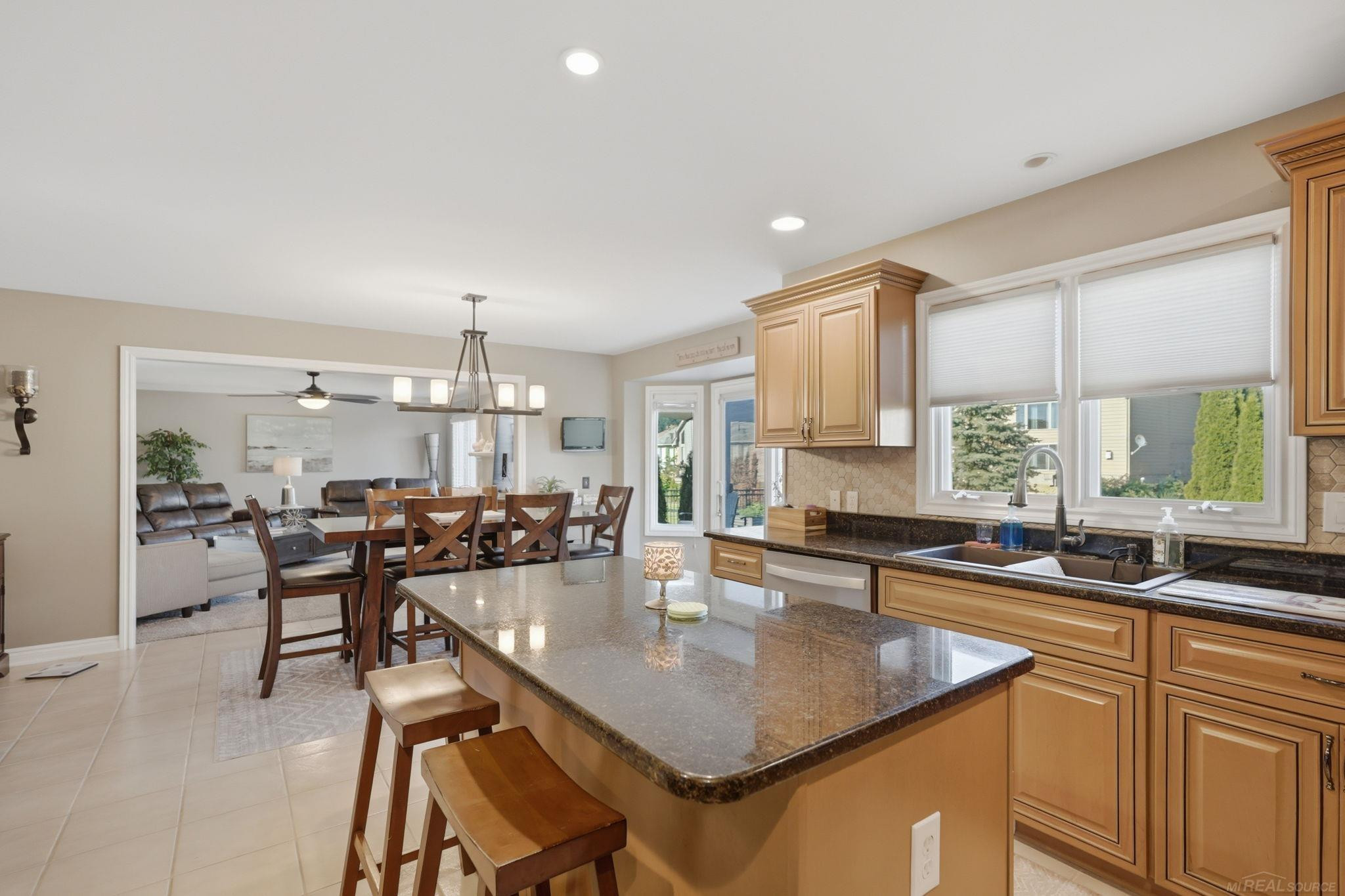 51880 Black Hills Lane, Macomb, MI 48042 — Photo 14