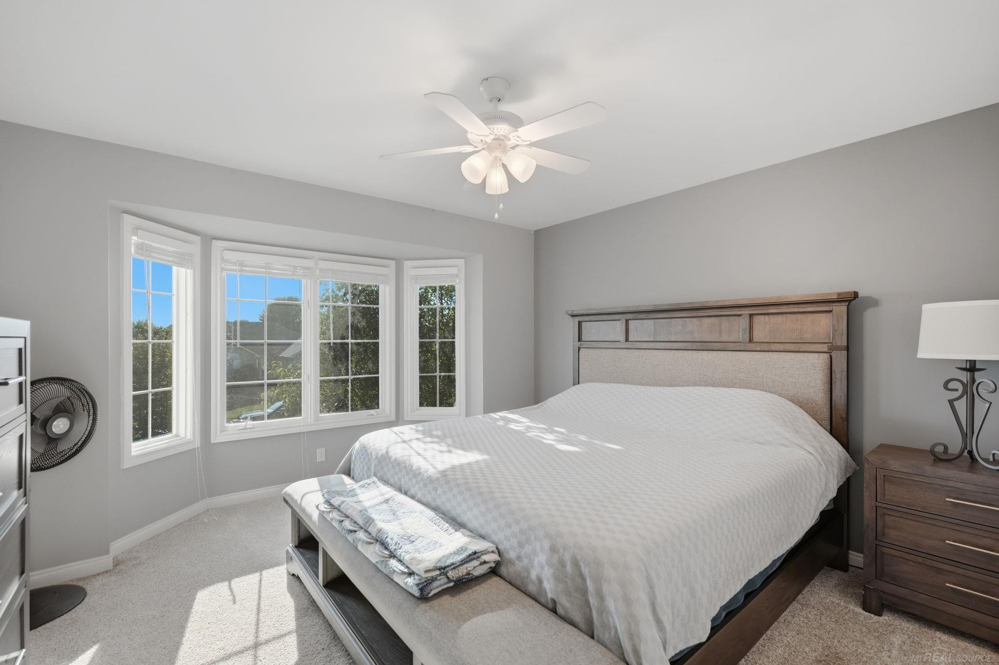 51880 Black Hills Lane, Macomb, MI 48042 — Photo 17