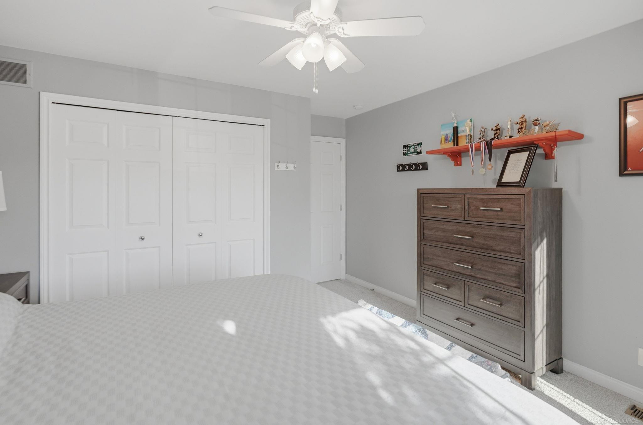 51880 Black Hills Lane, Macomb, MI 48042 — Photo 18