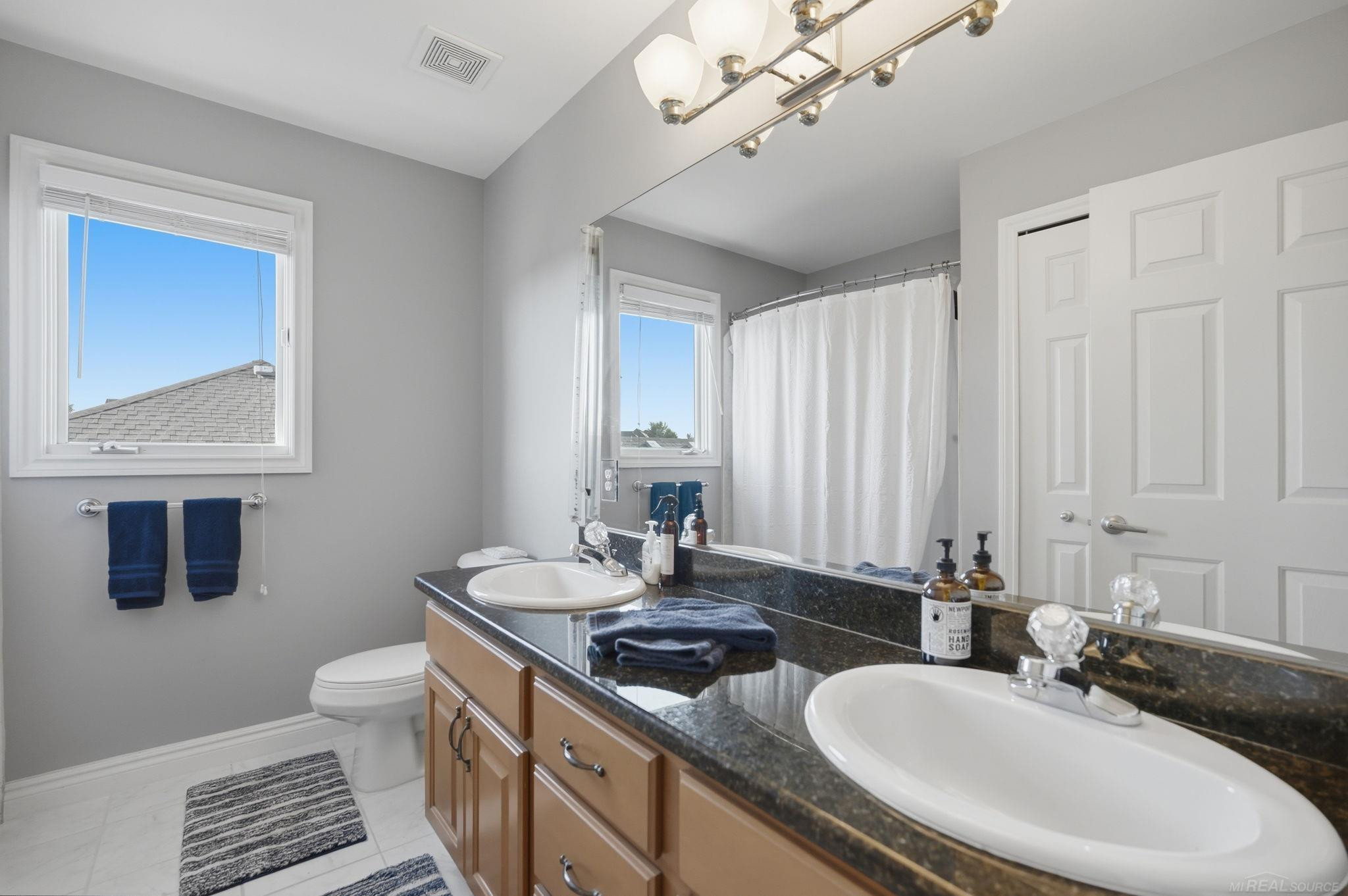 51880 Black Hills Lane, Macomb, MI 48042 — Photo 19