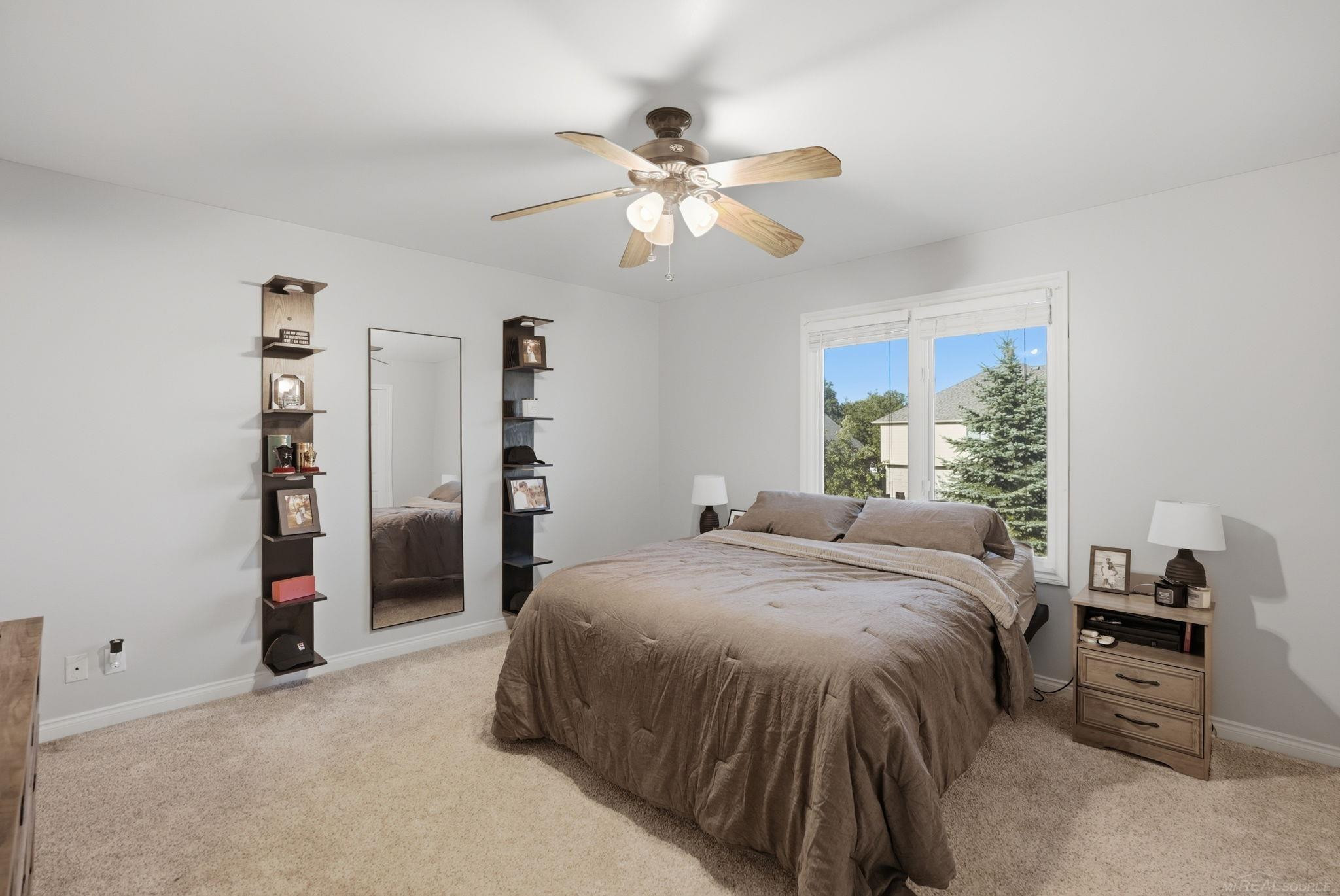 51880 Black Hills Lane, Macomb, MI 48042 — Photo 20