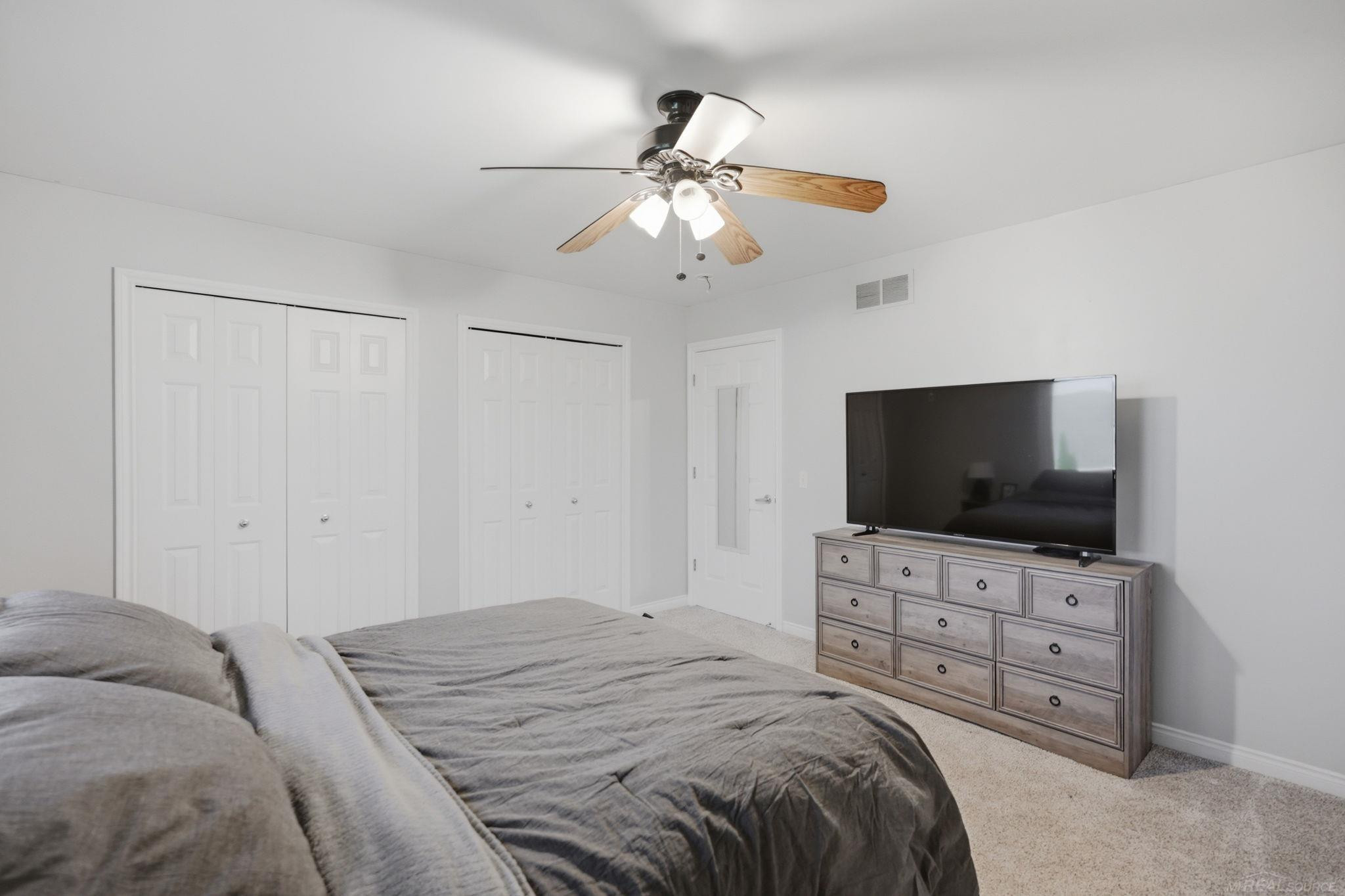 51880 Black Hills Lane, Macomb, MI 48042 — Photo 21