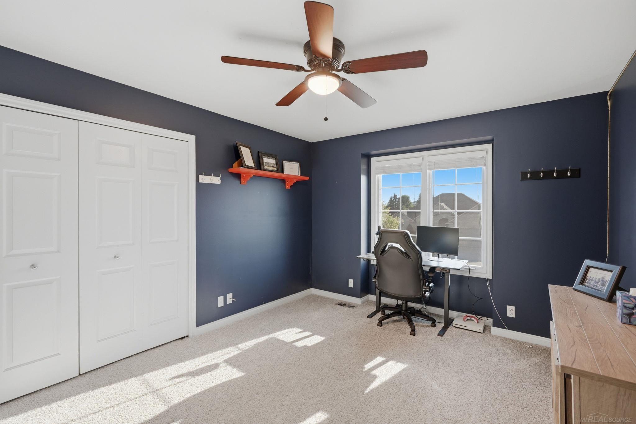 51880 Black Hills Lane, Macomb, MI 48042 — Photo 22