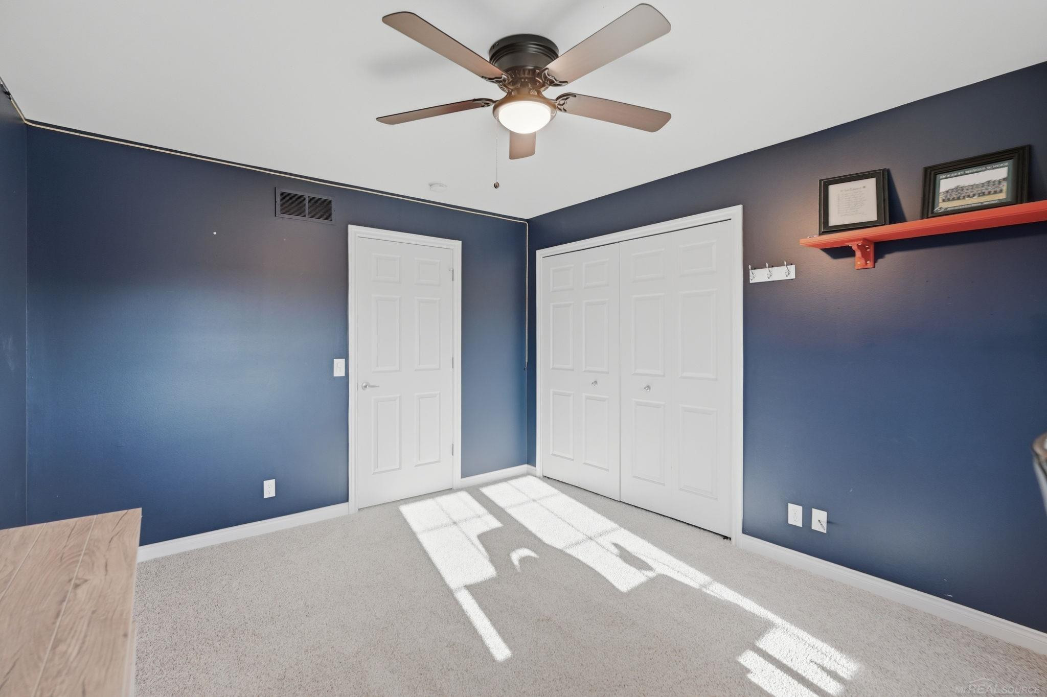 51880 Black Hills Lane, Macomb, MI 48042 — Photo 23