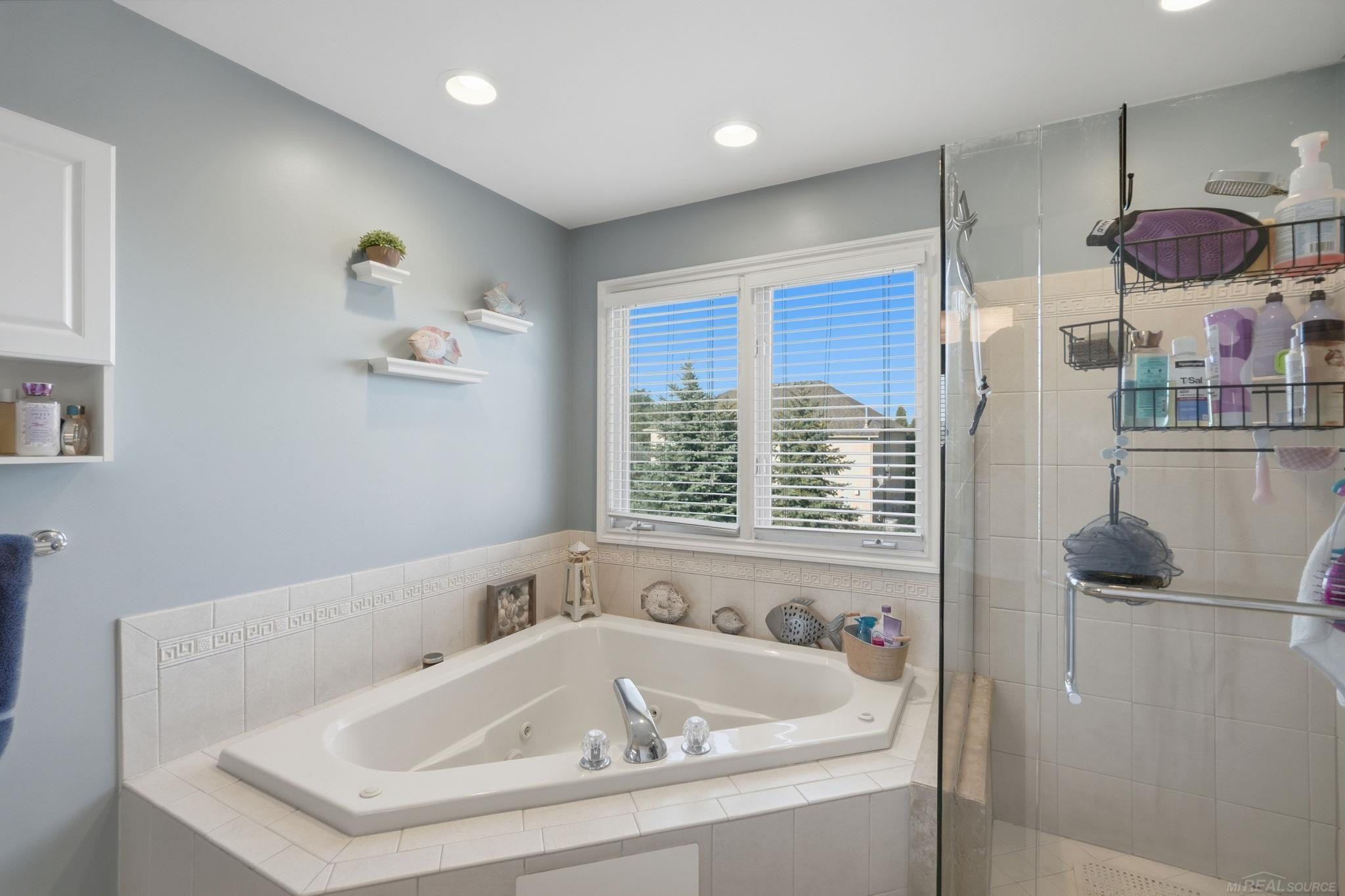 51880 Black Hills Lane, Macomb, MI 48042 — Photo 25