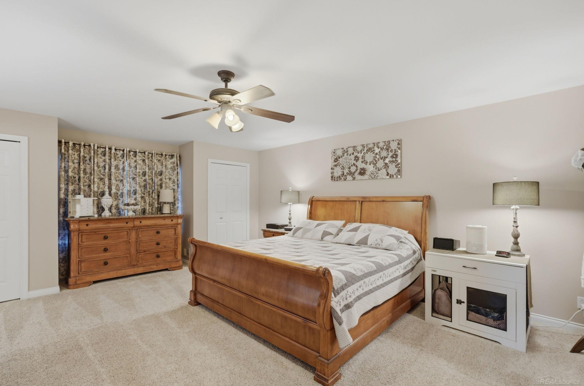 51880 Black Hills Lane, Macomb, MI 48042 — Photo 26
