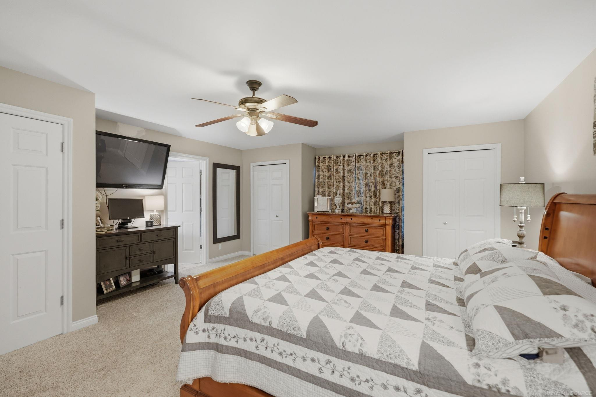 51880 Black Hills Lane, Macomb, MI 48042 — Photo 27