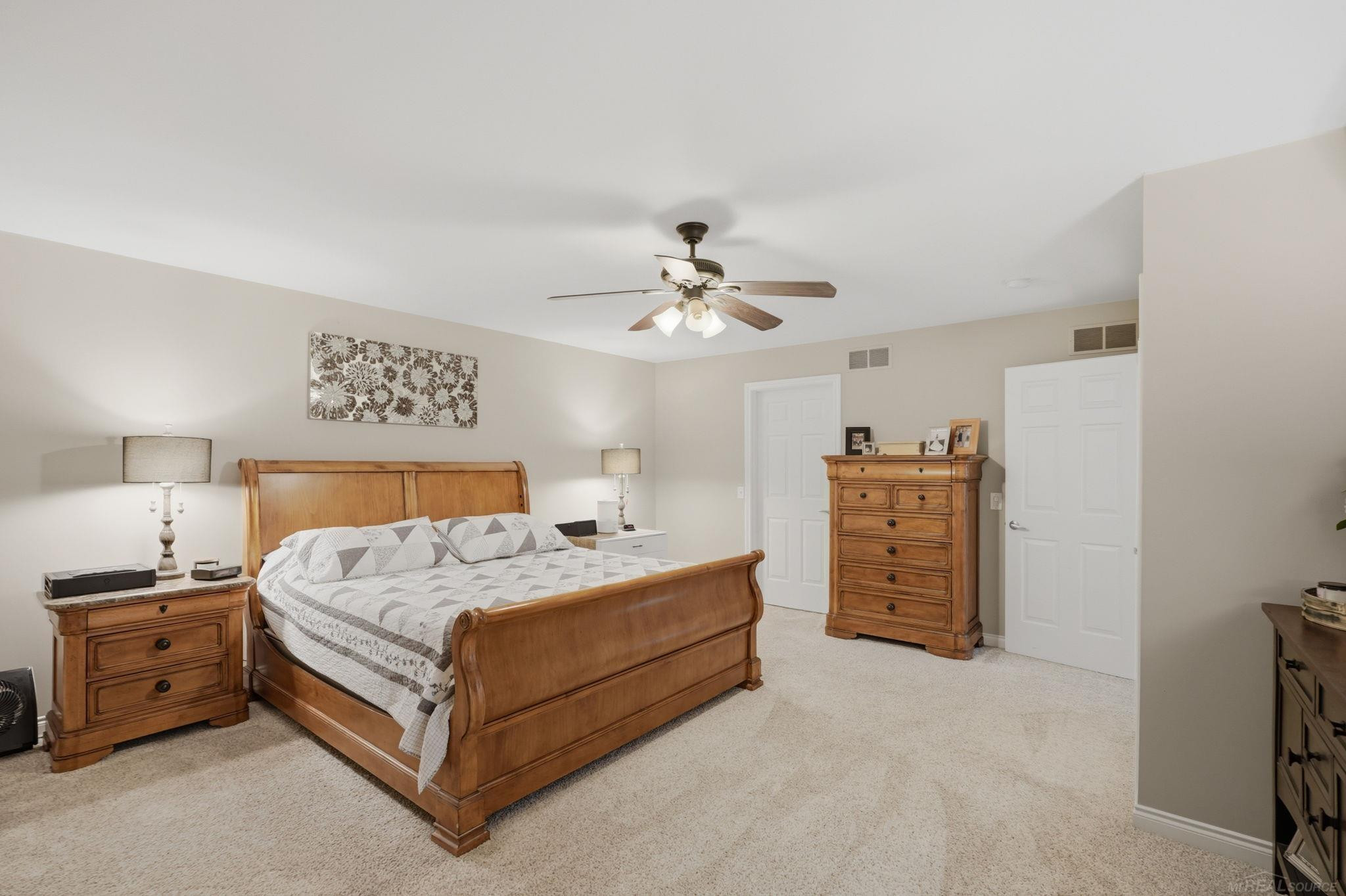 51880 Black Hills Lane, Macomb, MI 48042 — Photo 28