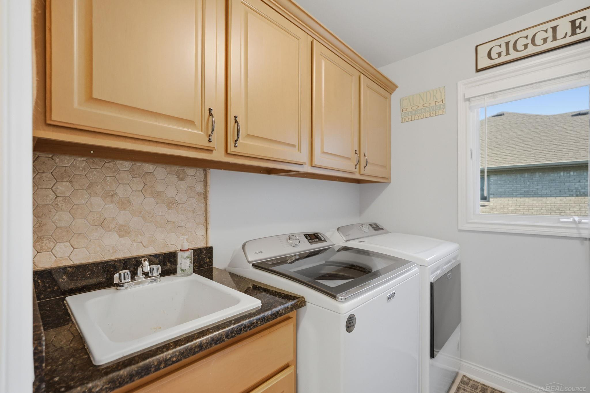 51880 Black Hills Lane, Macomb, MI 48042 — Photo 29