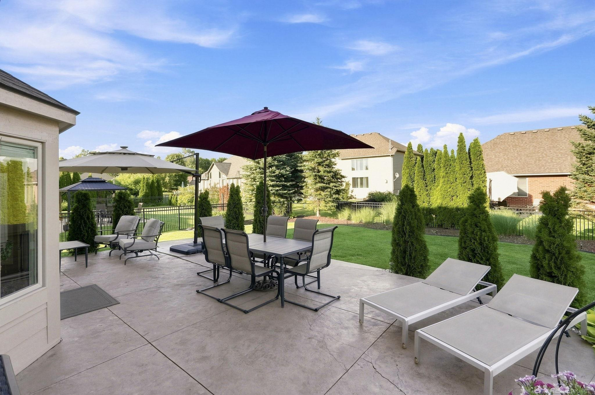 51880 Black Hills Lane, Macomb, MI 48042 — Photo 32