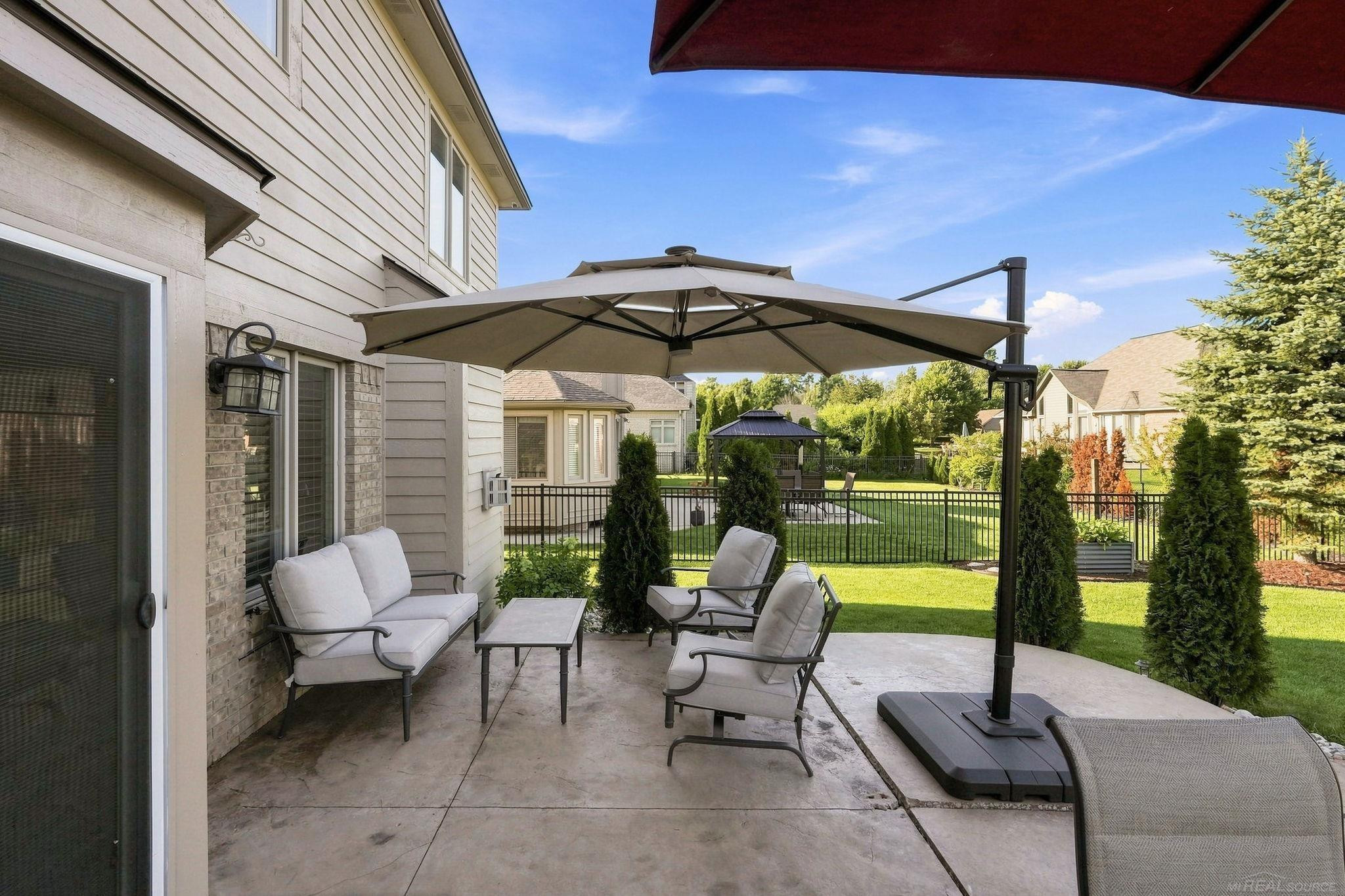 51880 Black Hills Lane, Macomb, MI 48042 — Photo 33