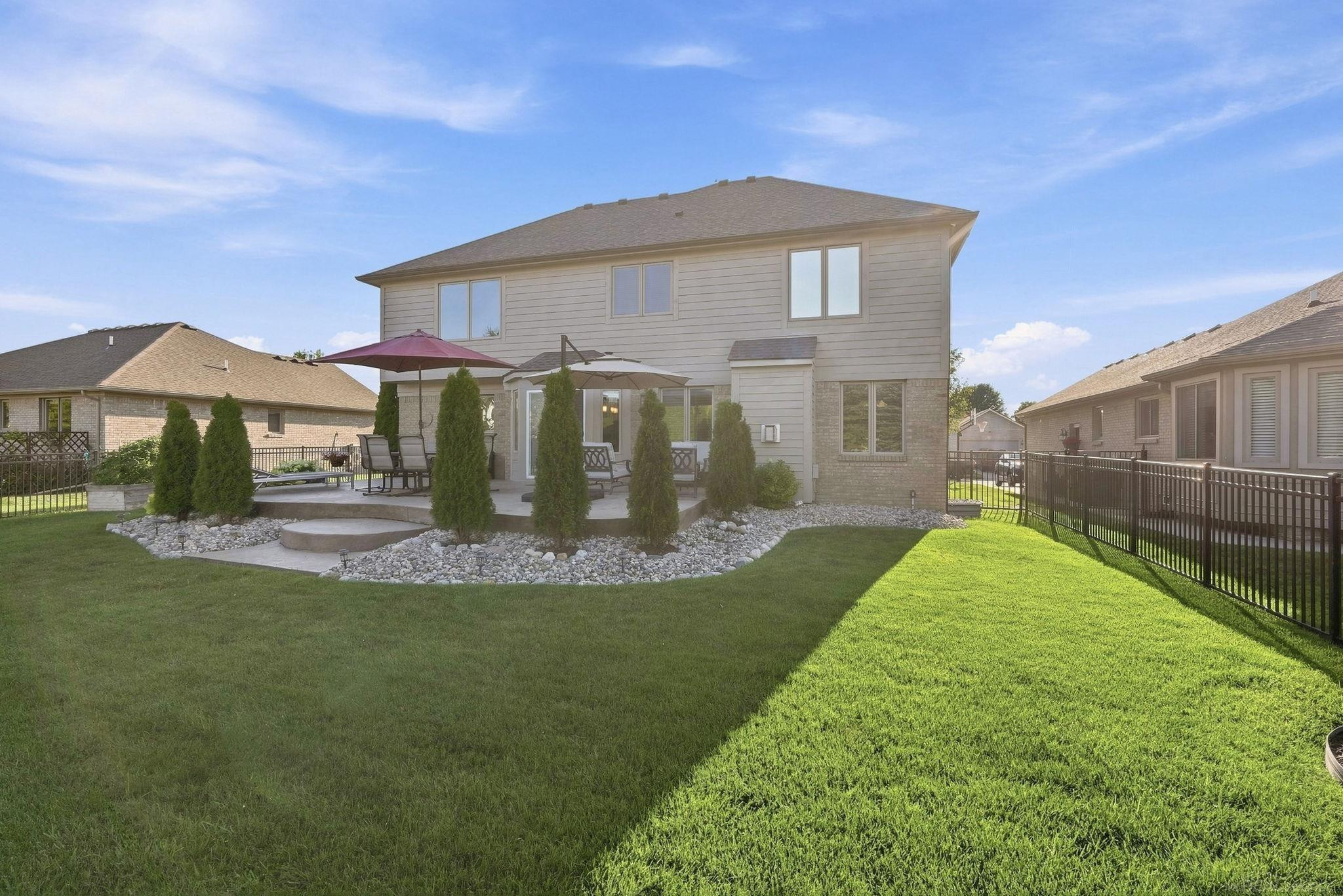 51880 Black Hills Lane, Macomb, MI 48042 — Photo 35