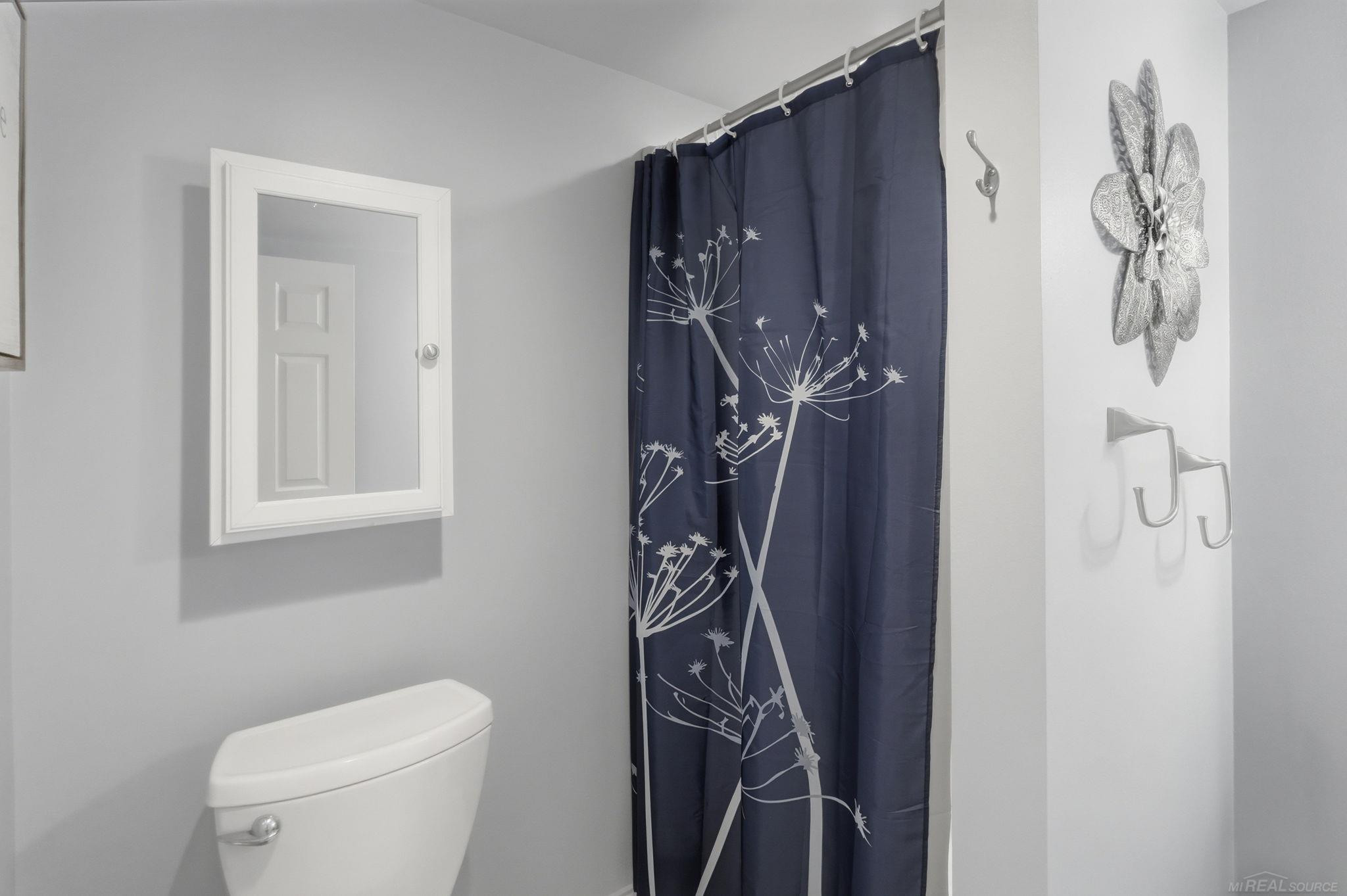 51880 Black Hills Lane, Macomb, MI 48042 — Photo 39