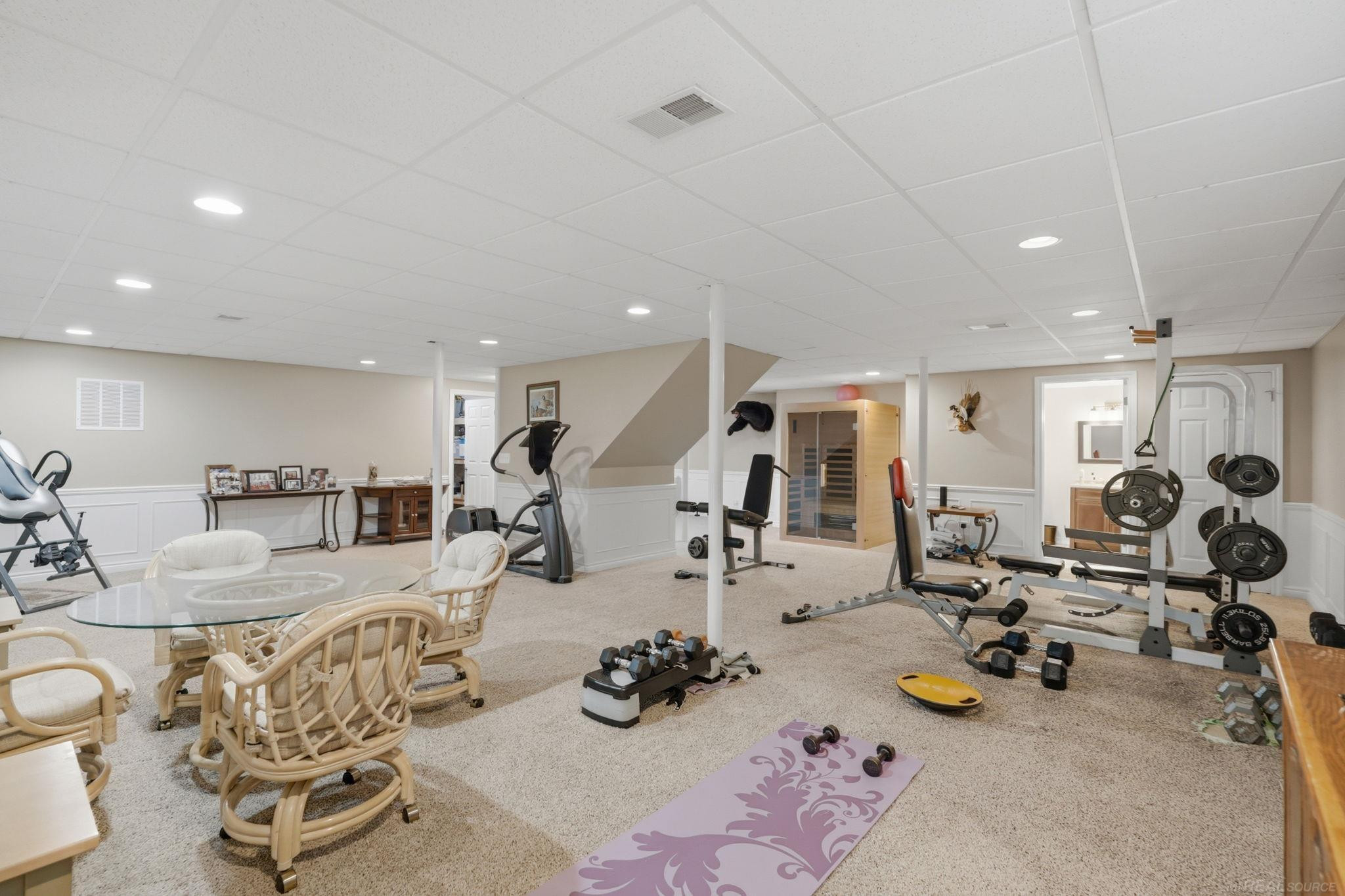 51880 Black Hills Lane, Macomb, MI 48042 — Photo 43