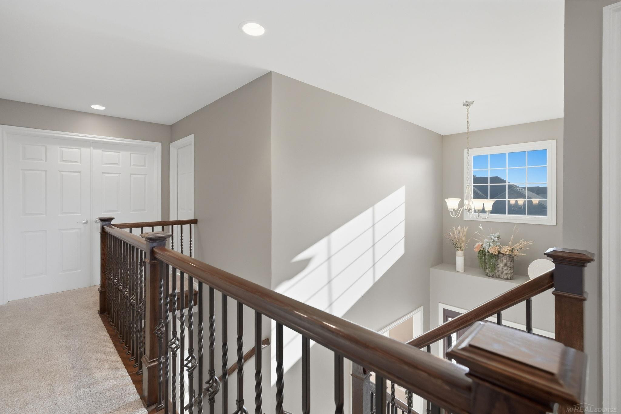 51880 Black Hills Lane, Macomb, MI 48042 — Photo 47