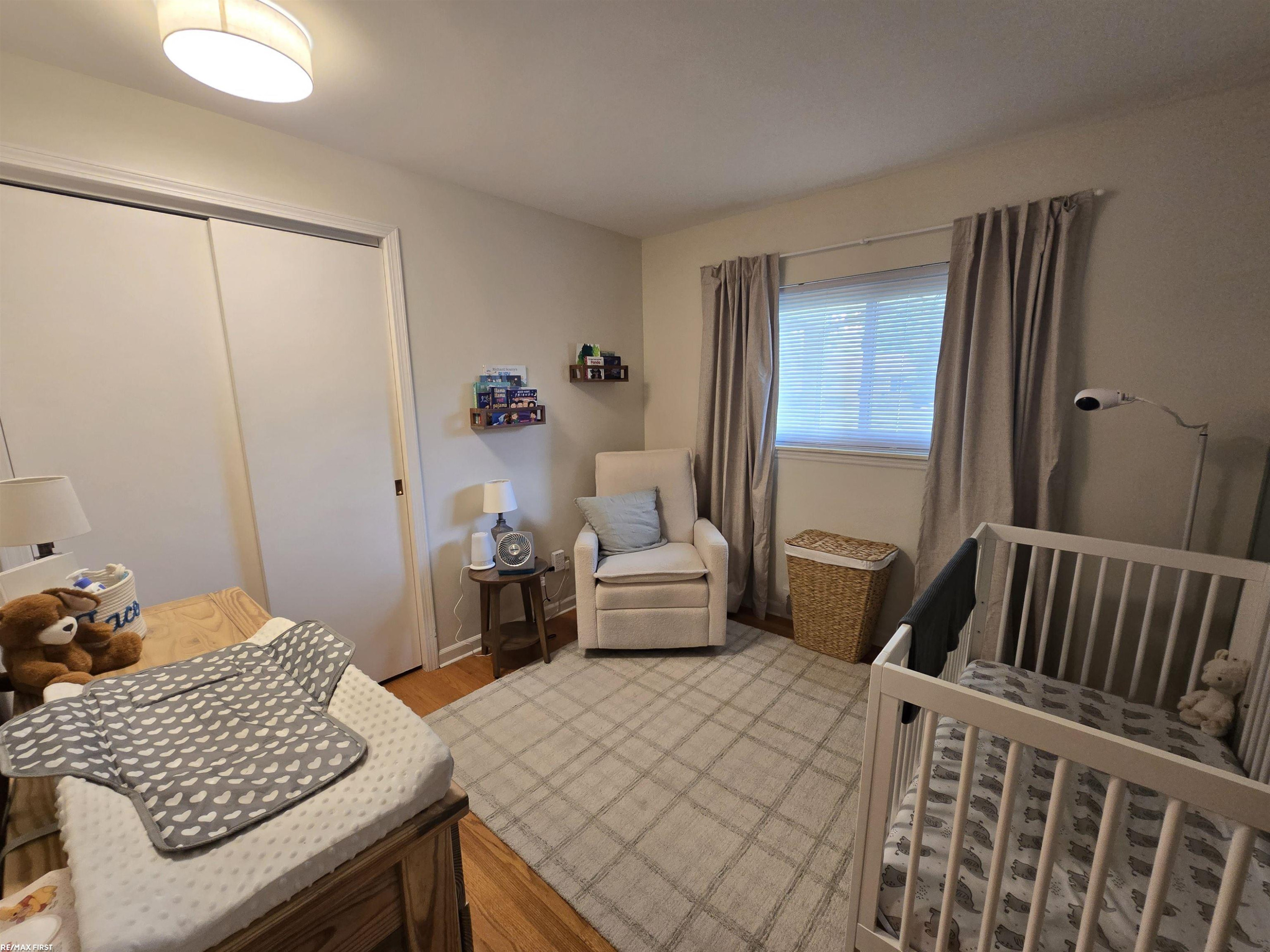 52498 Fayette Drive, Shelby Twp, MI 48316 — Photo 8