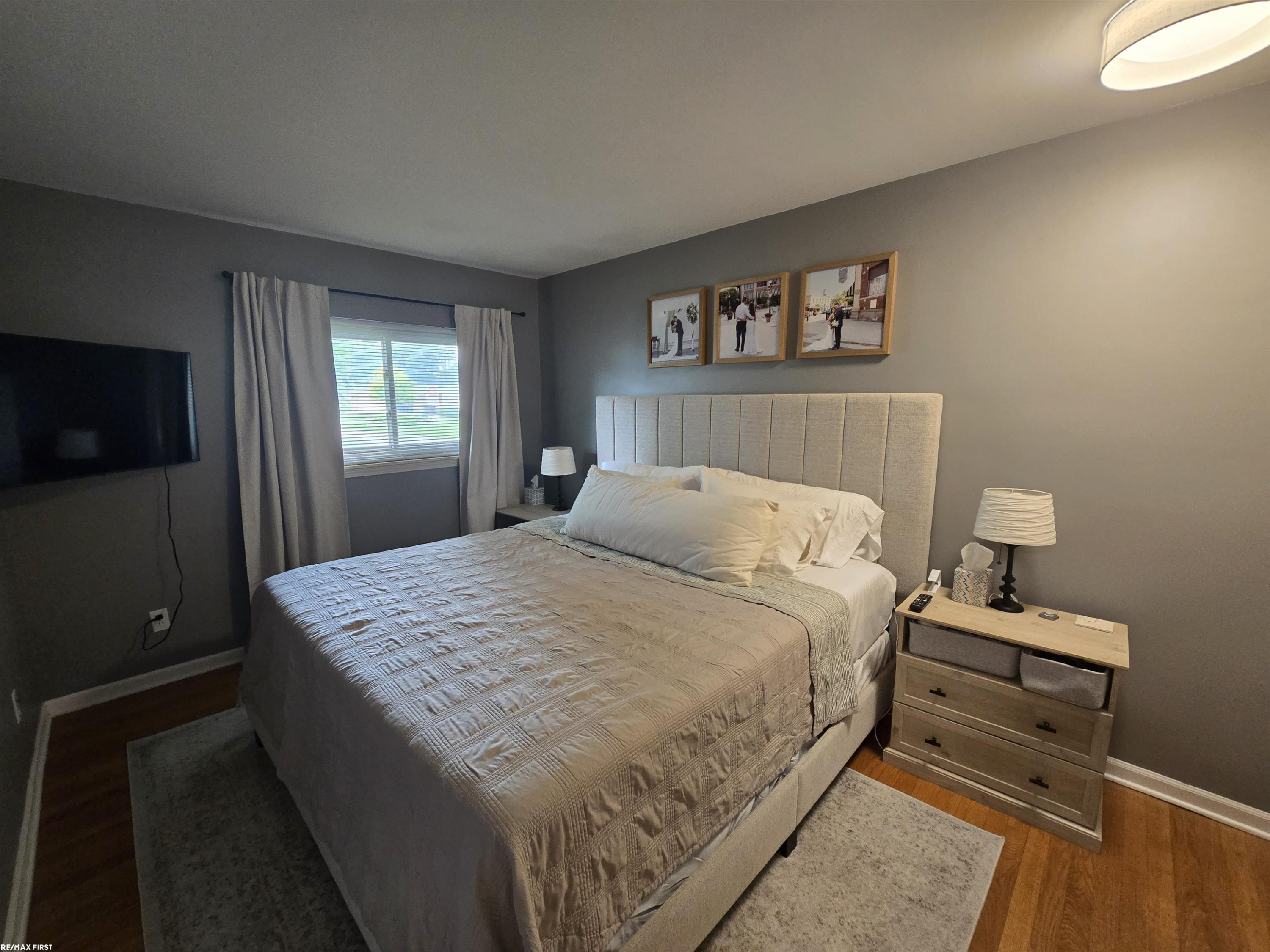 52498 Fayette Drive, Shelby Twp, MI 48316 — Photo 9