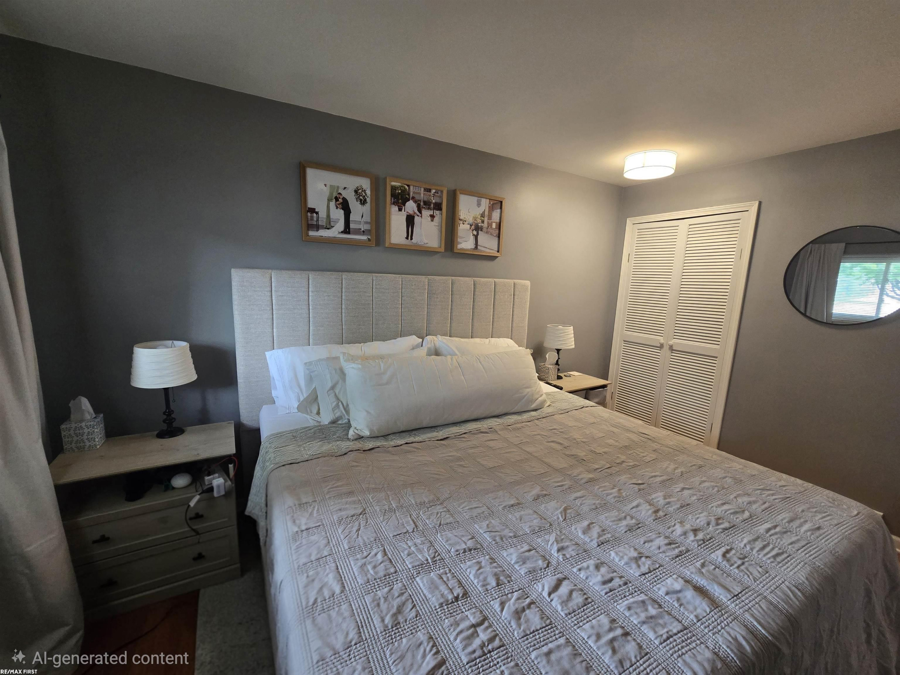 52498 Fayette Drive, Shelby Twp, MI 48316 — Photo 10