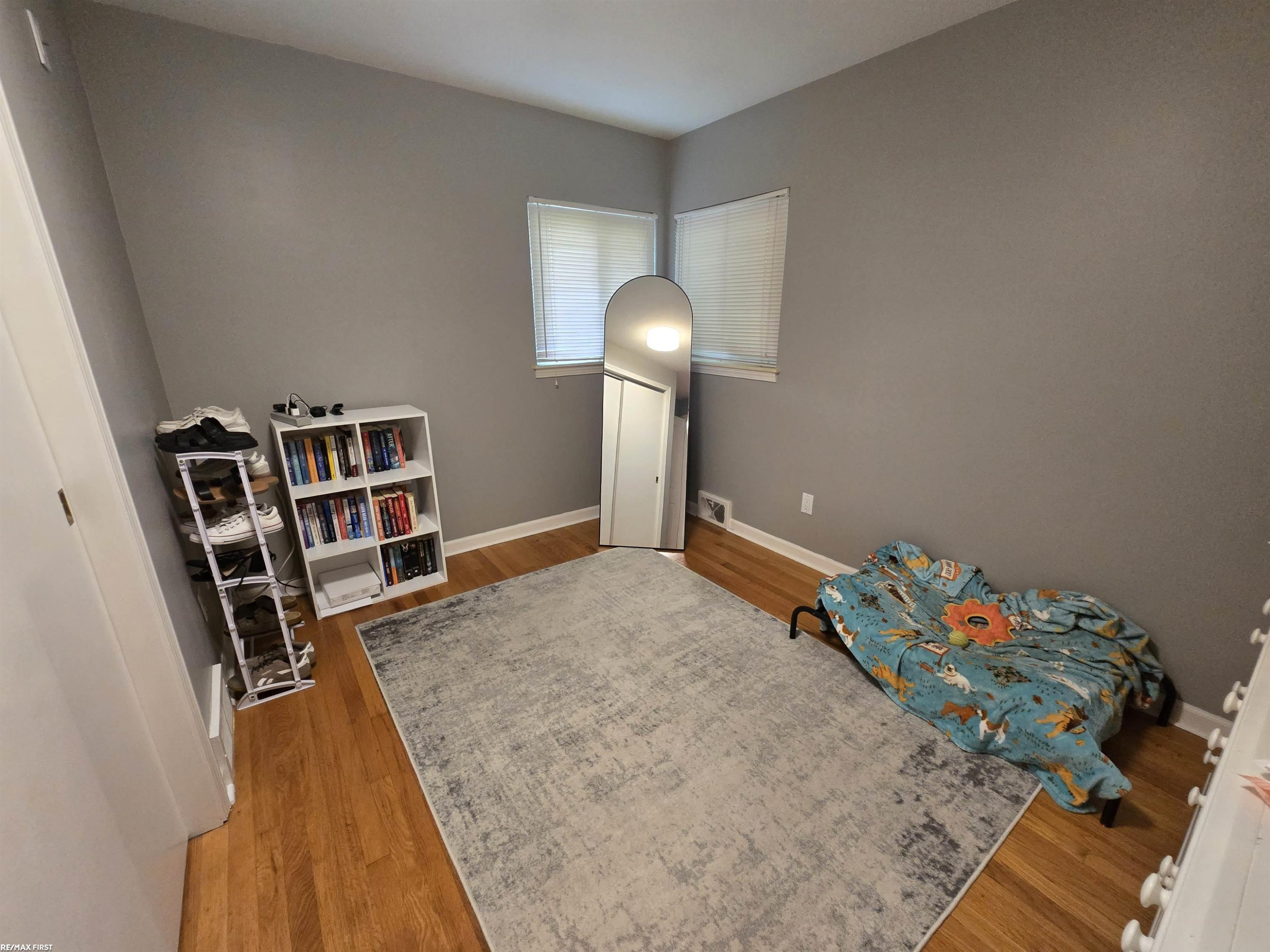 52498 Fayette Drive, Shelby Twp, MI 48316 — Photo 12