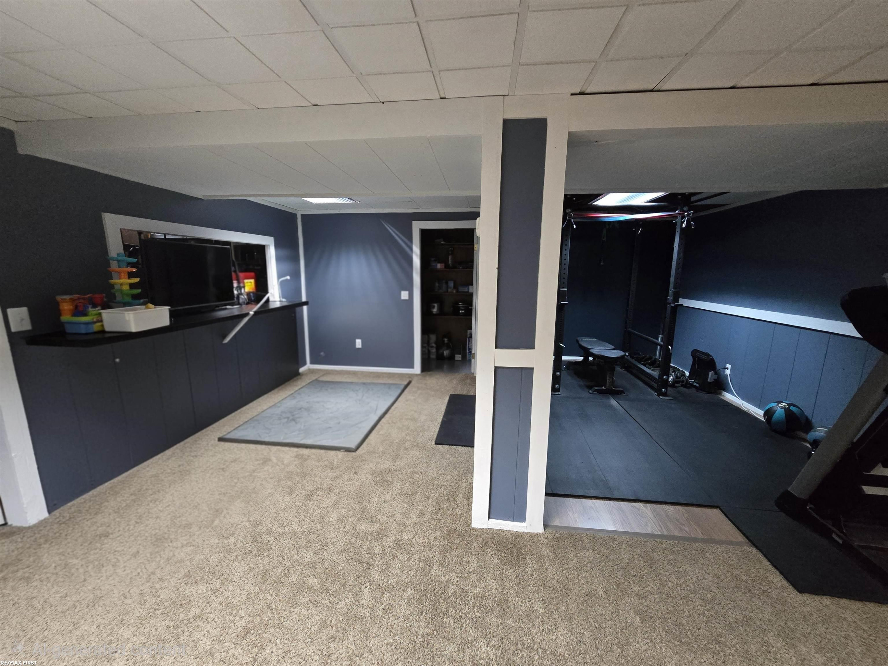 52498 Fayette Drive, Shelby Twp, MI 48316 — Photo 15