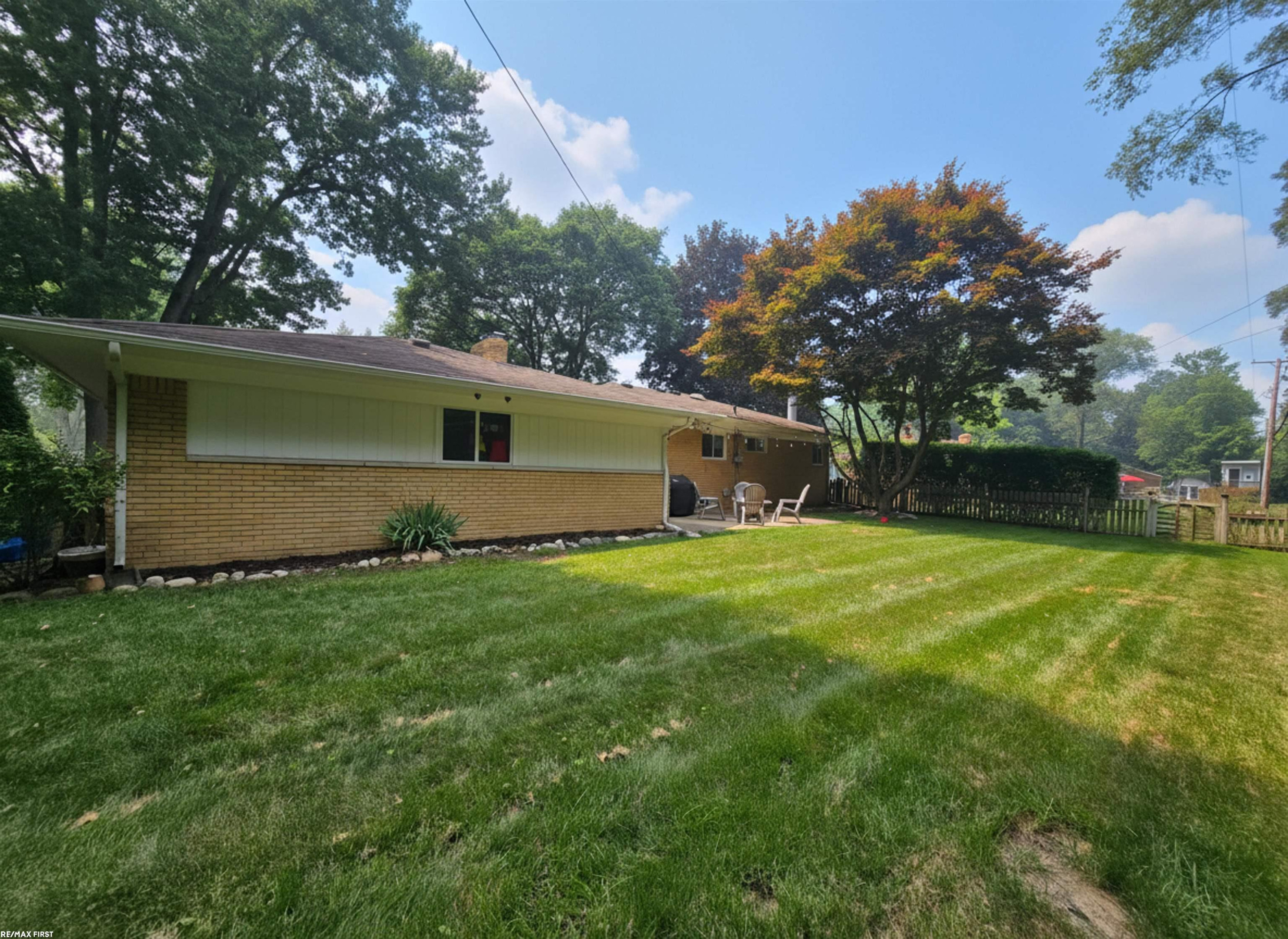 52498 Fayette Drive, Shelby Twp, MI 48316 — Photo 19