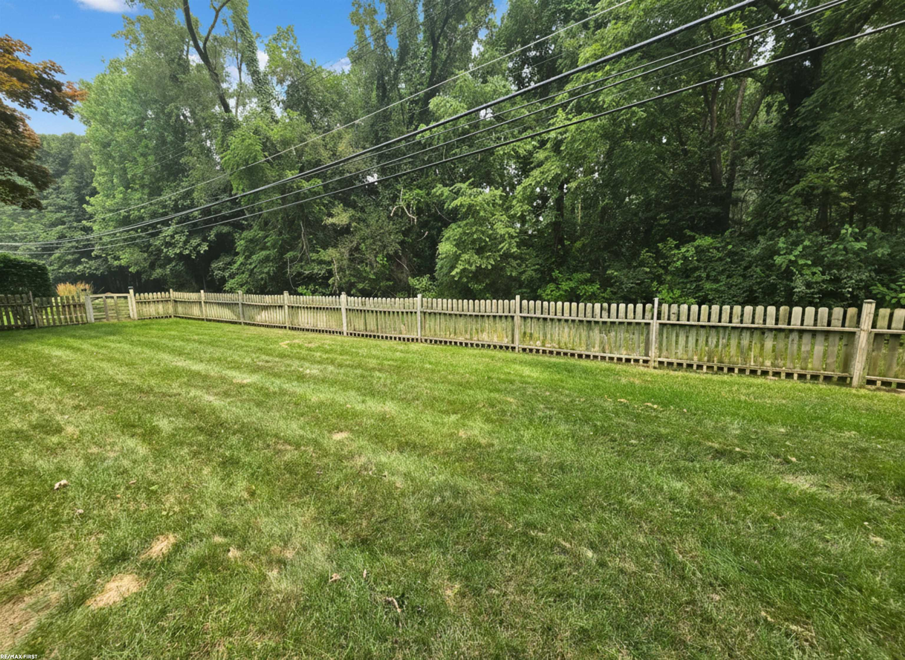 52498 Fayette Drive, Shelby Twp, MI 48316 — Photo 21