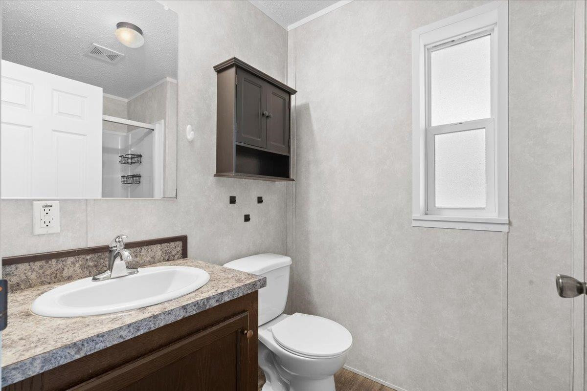 7118 W Mapleview Circle, MI 48416 — Photo 13
