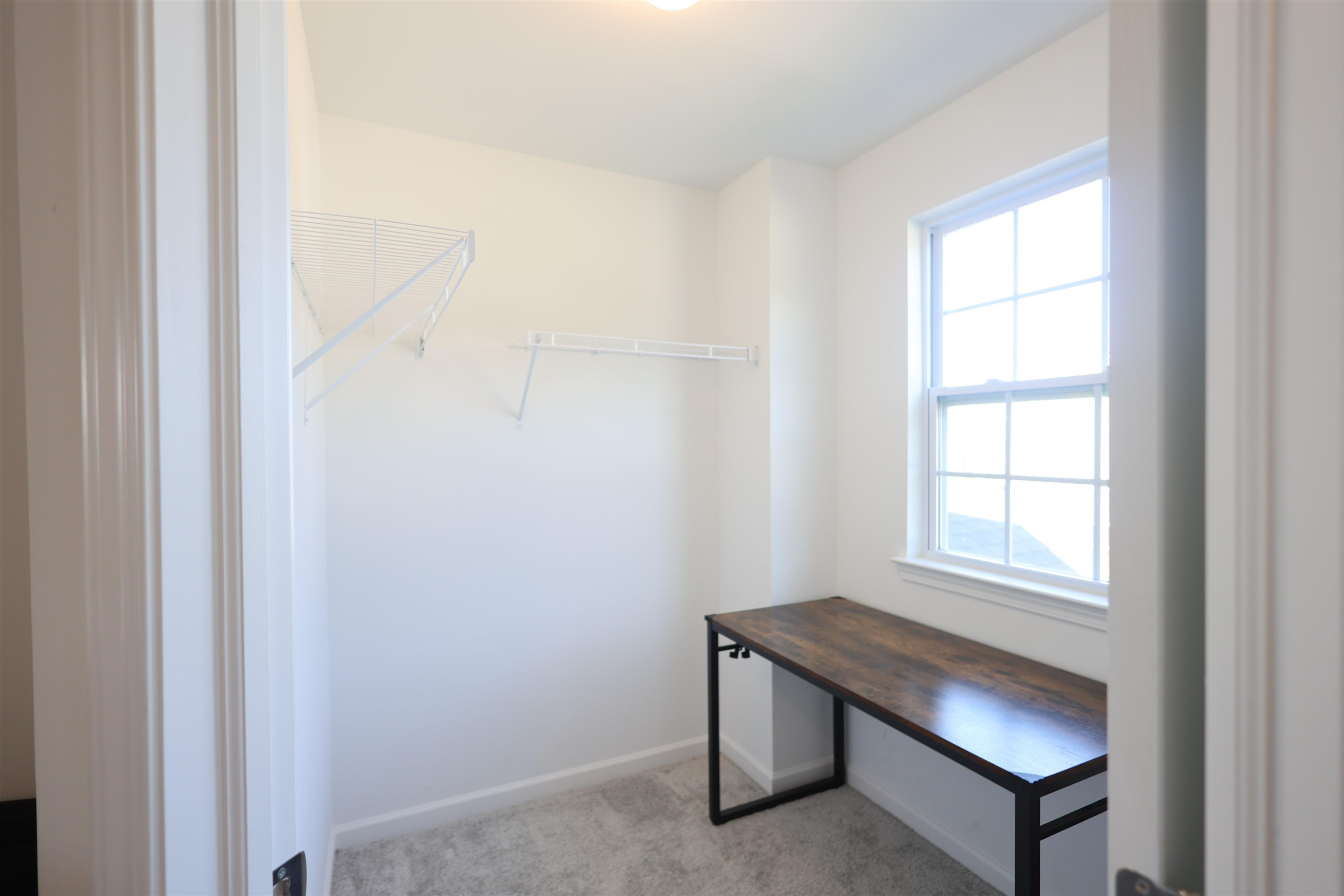 41261 Snowdon Drive, Clinton Twp, MI 48038 — Photo 3