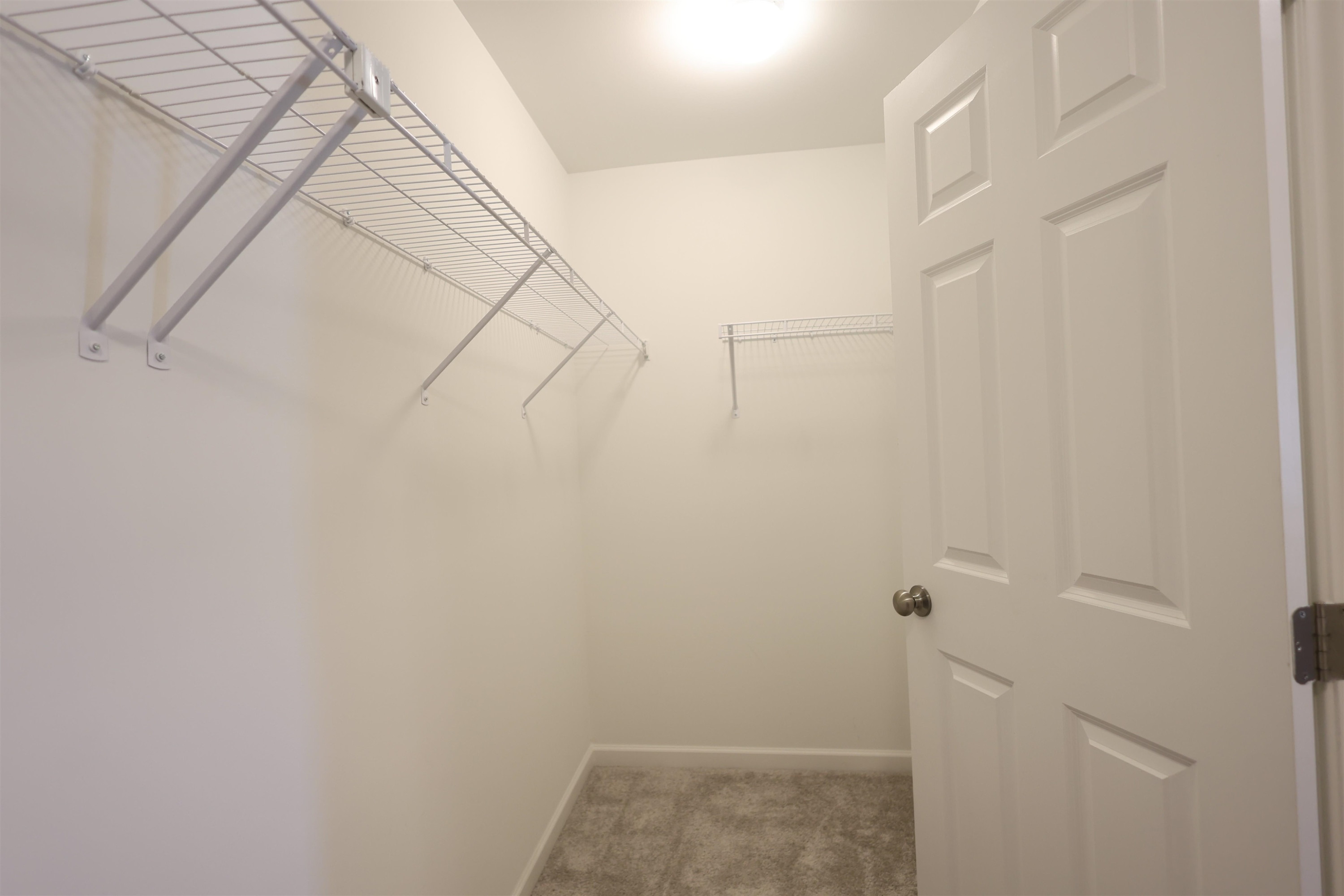 41261 Snowdon Drive, Clinton Twp, MI 48038 — Photo 4
