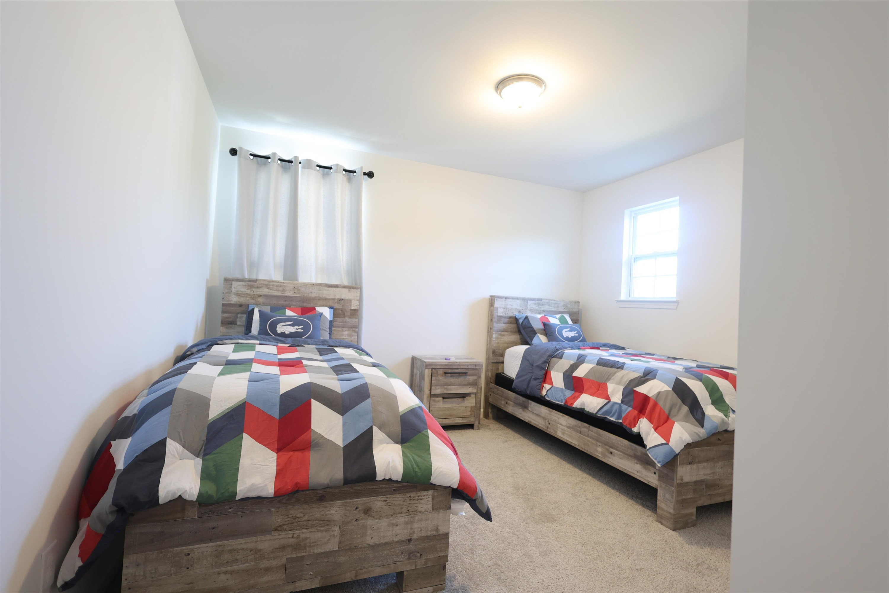 41261 Snowdon Drive, Clinton Twp, MI 48038 — Photo 7