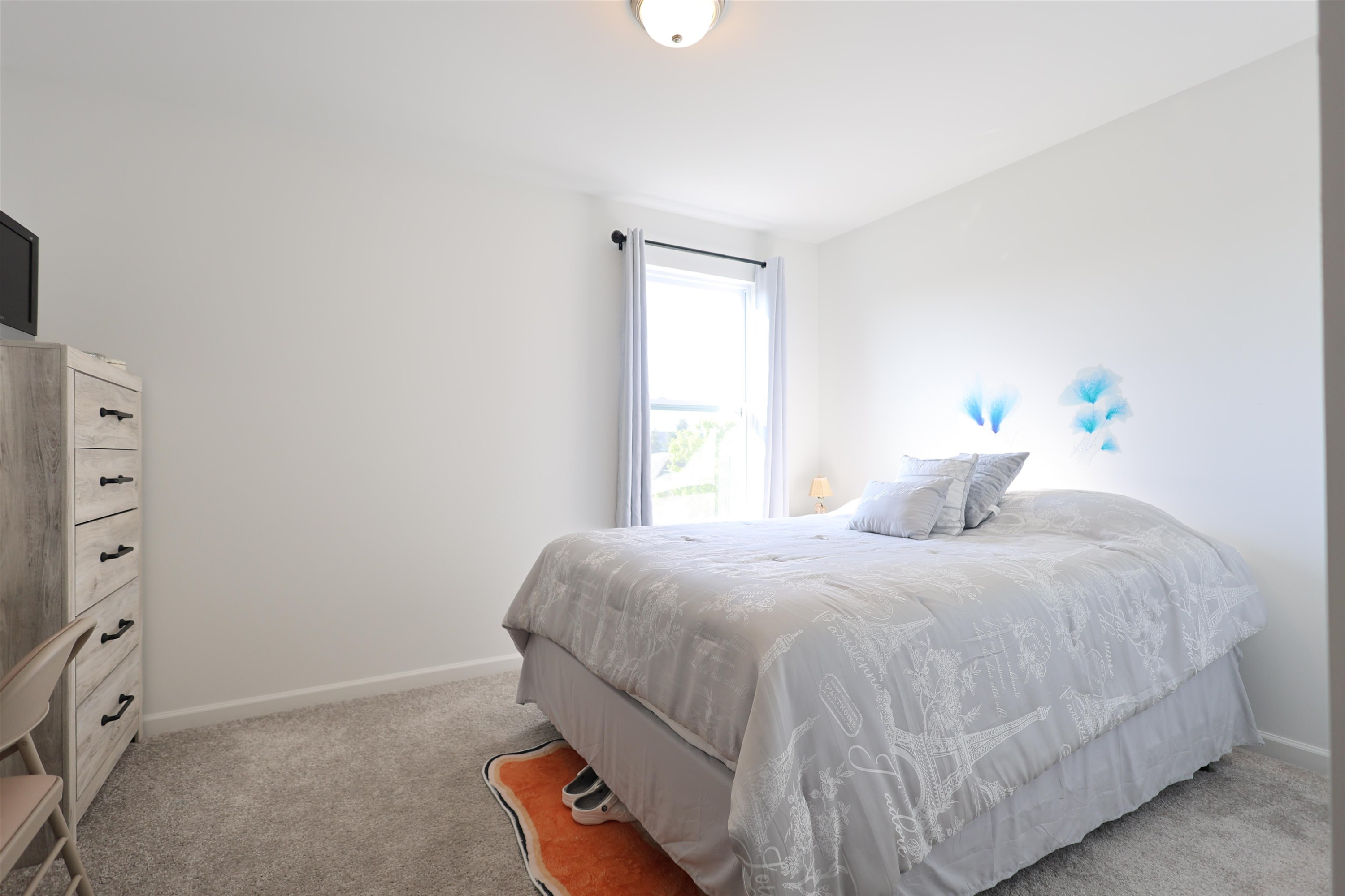 41261 Snowdon Drive, Clinton Twp, MI 48038 — Photo 8