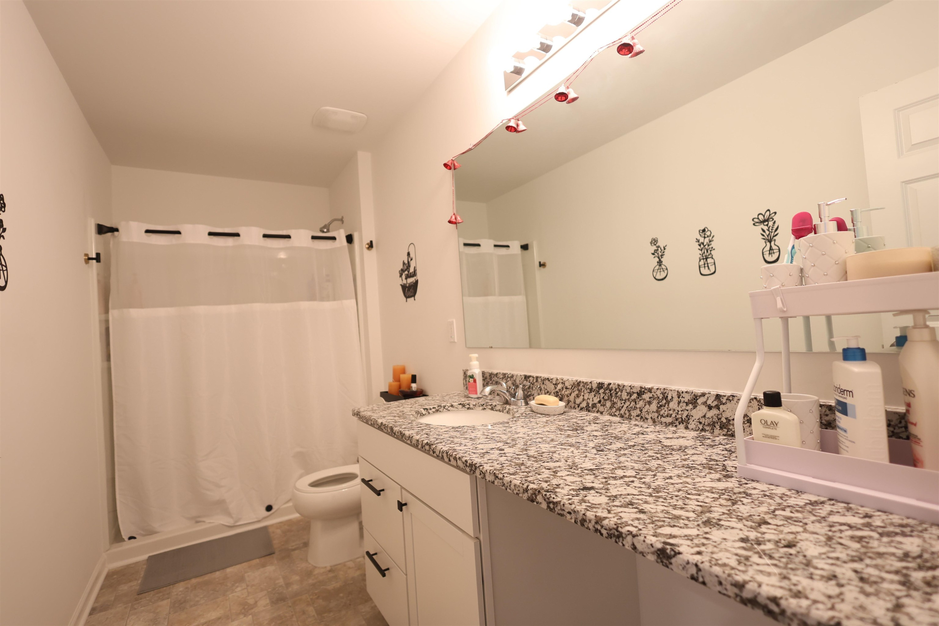 41261 Snowdon Drive, Clinton Twp, MI 48038 — Photo 9