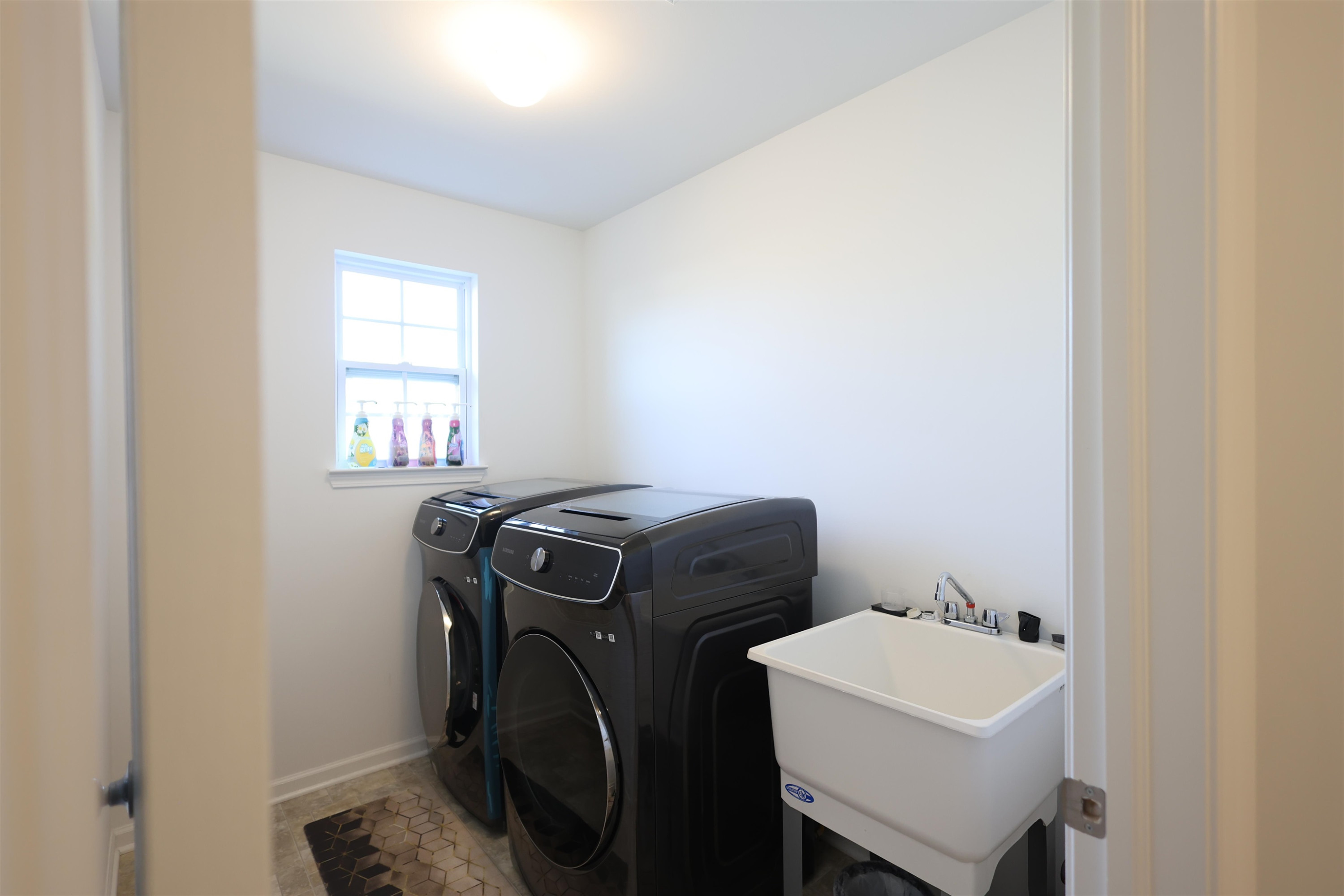 41261 Snowdon Drive, Clinton Twp, MI 48038 — Photo 11