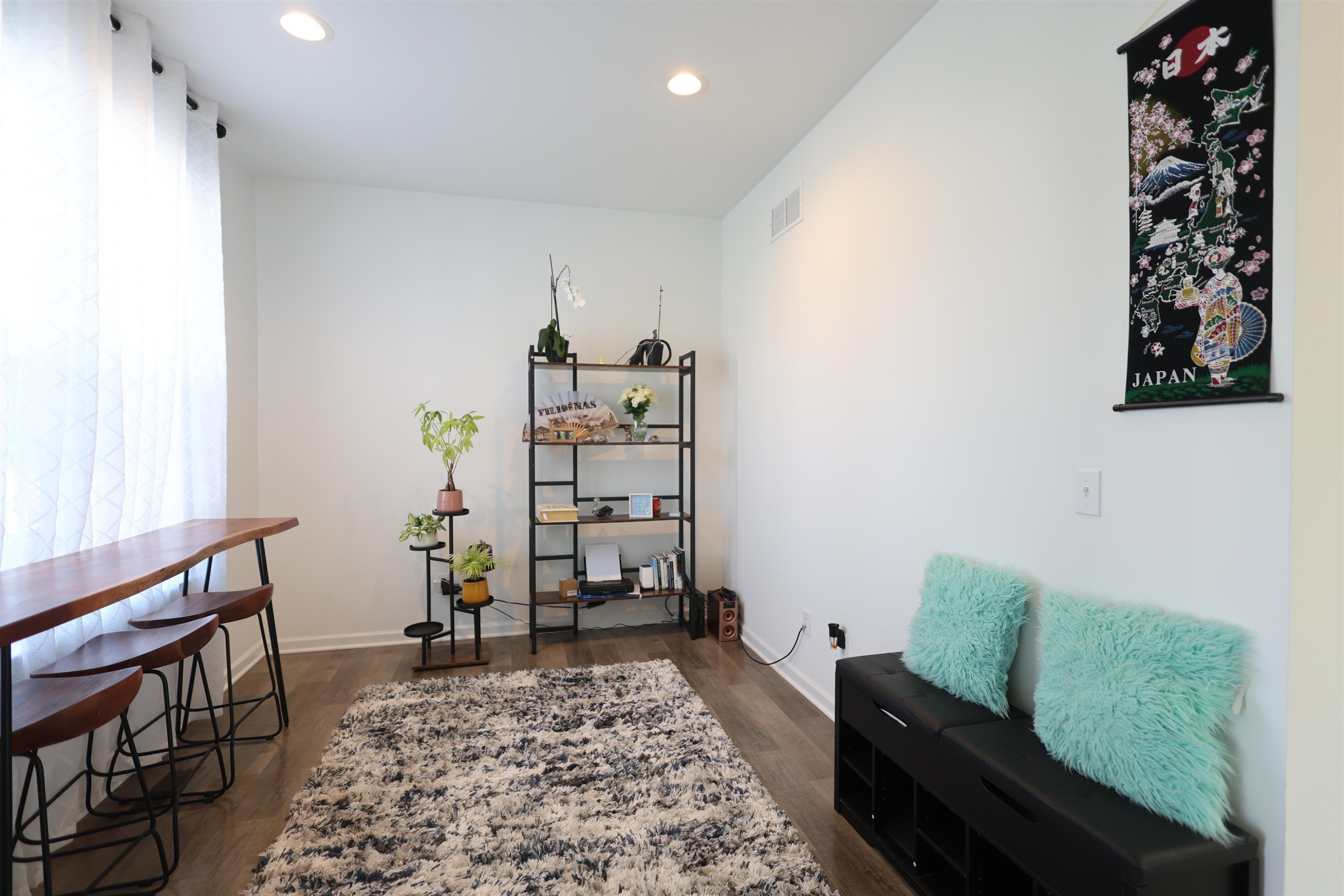 41261 Snowdon Drive, Clinton Twp, MI 48038 — Photo 18