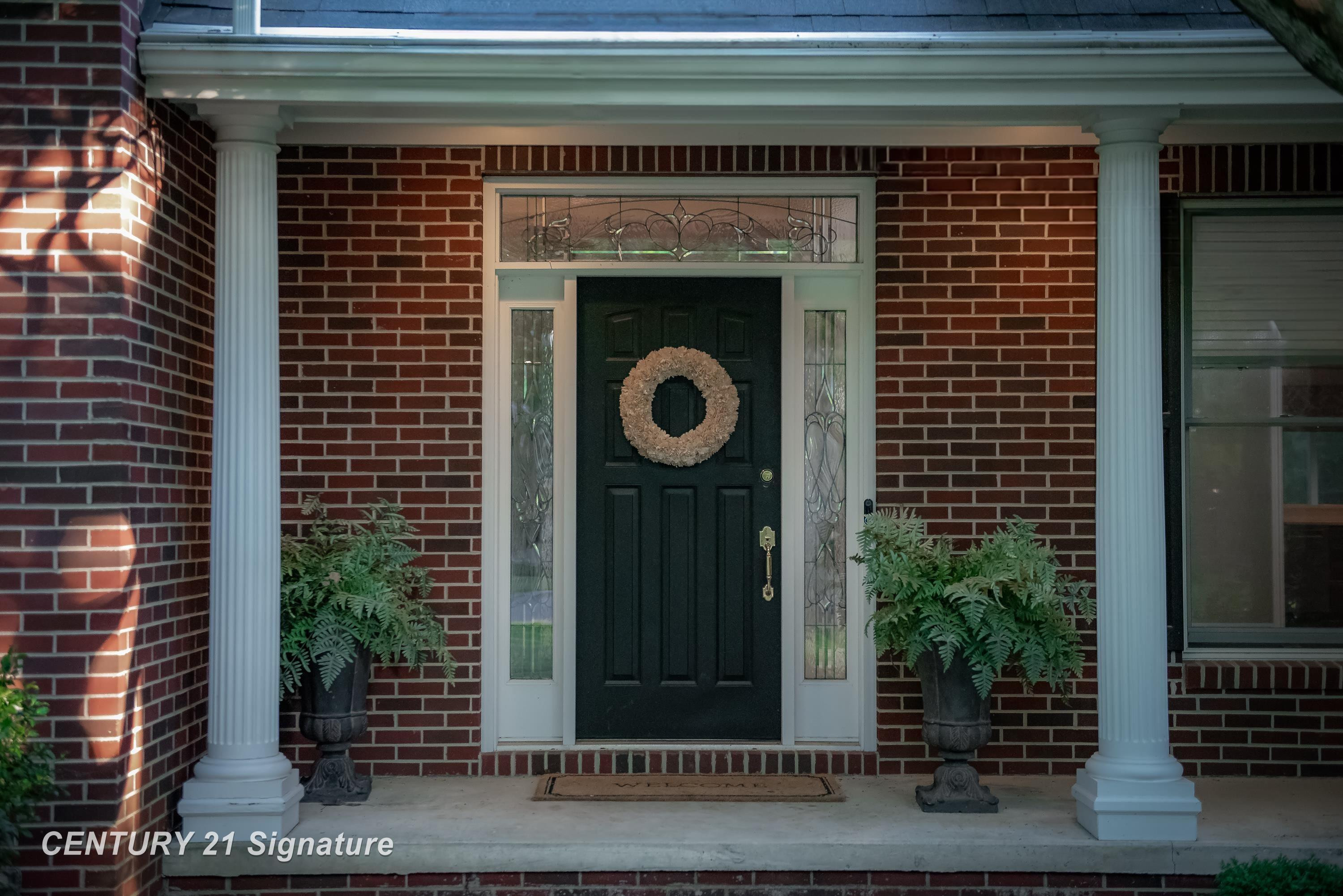 1506 Foxwood Drive, Midland, MI 48642 — Photo 5