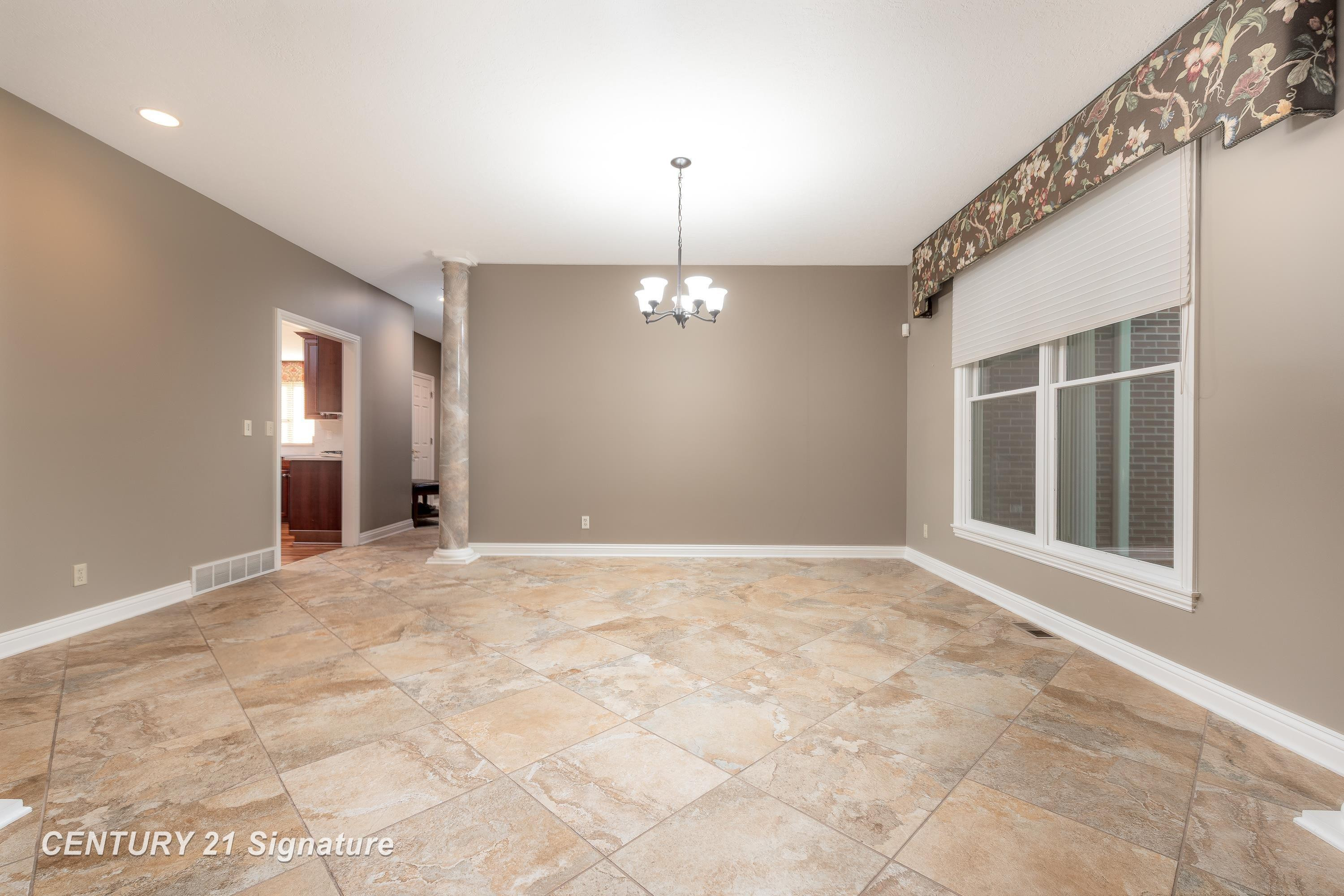 1506 Foxwood Drive, Midland, MI 48642 — Photo 7