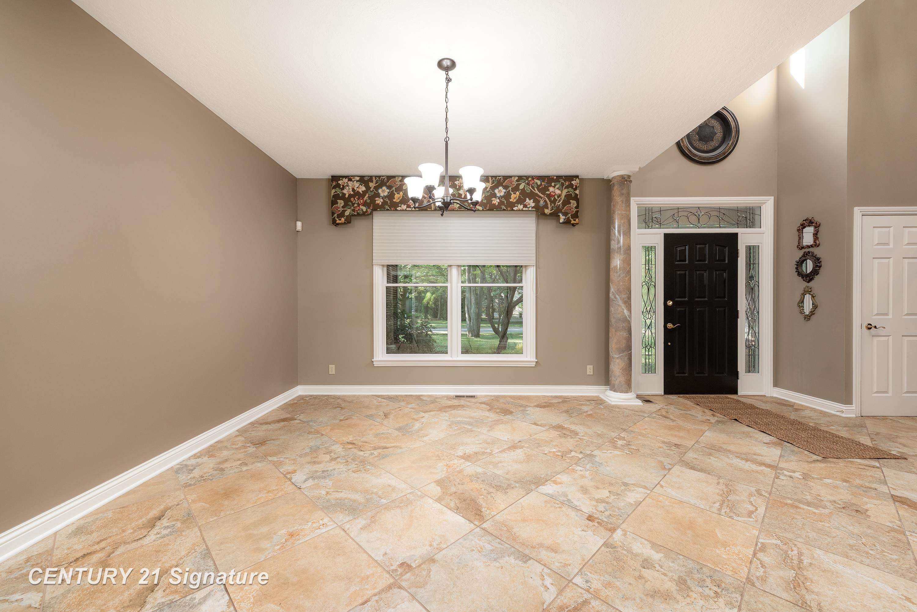 1506 Foxwood Drive, Midland, MI 48642 — Photo 9