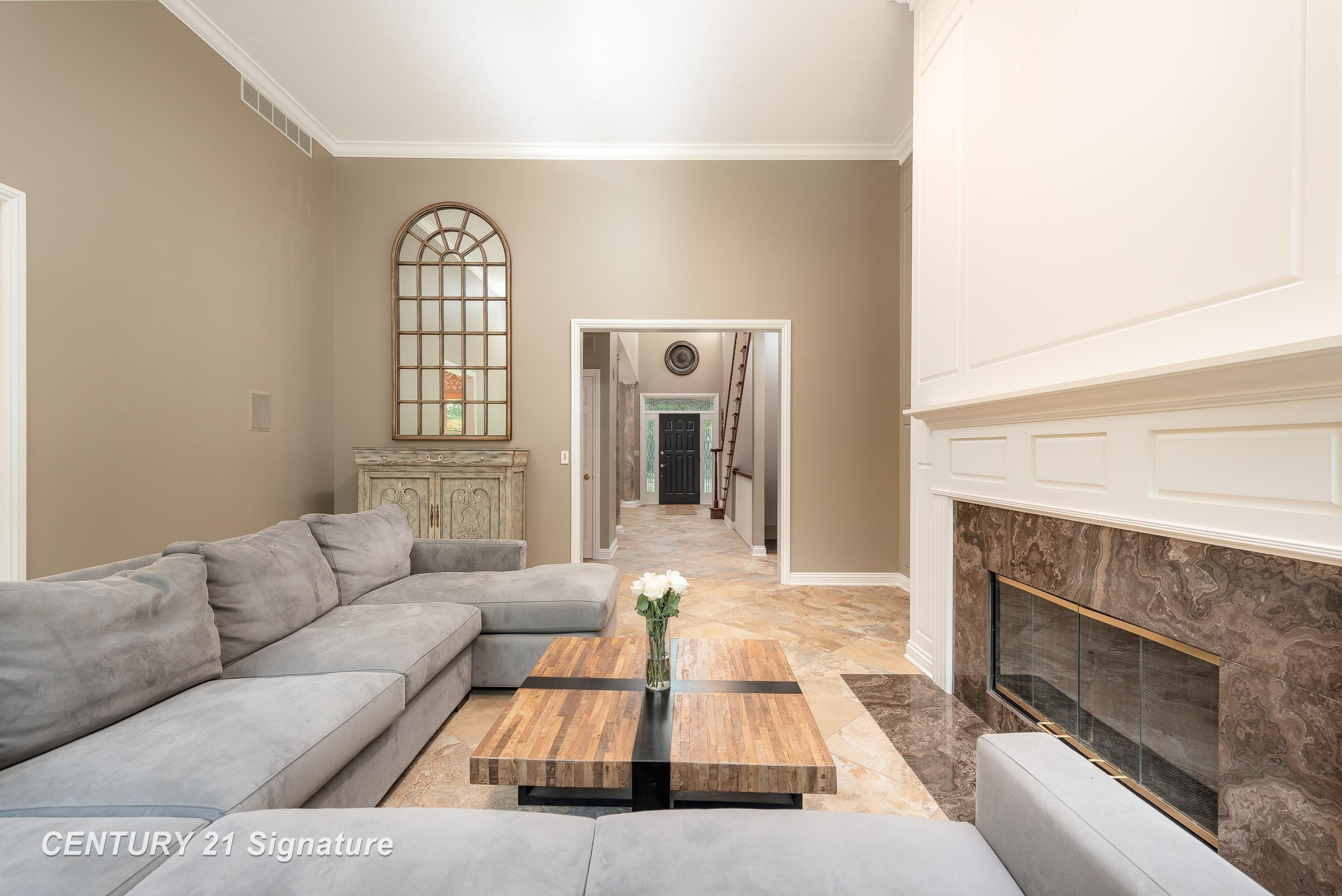 1506 Foxwood Drive, Midland, MI 48642 — Photo 10
