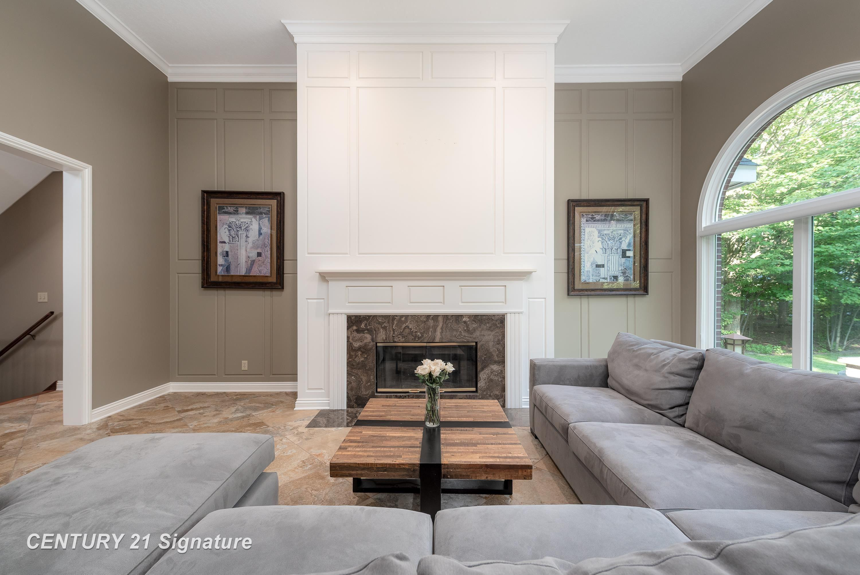1506 Foxwood Drive, Midland, MI 48642 — Photo 11
