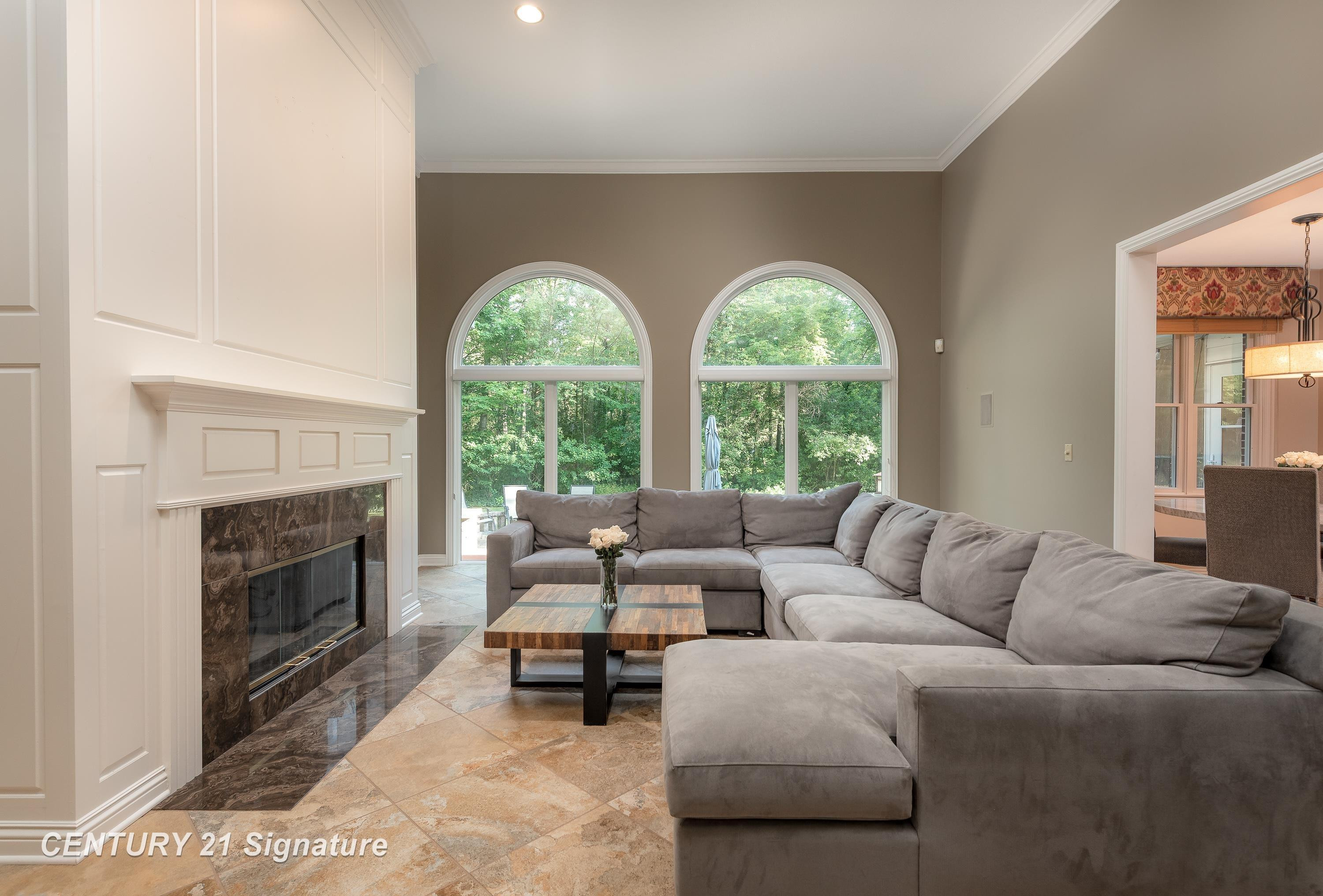 1506 Foxwood Drive, Midland, MI 48642 — Photo 12
