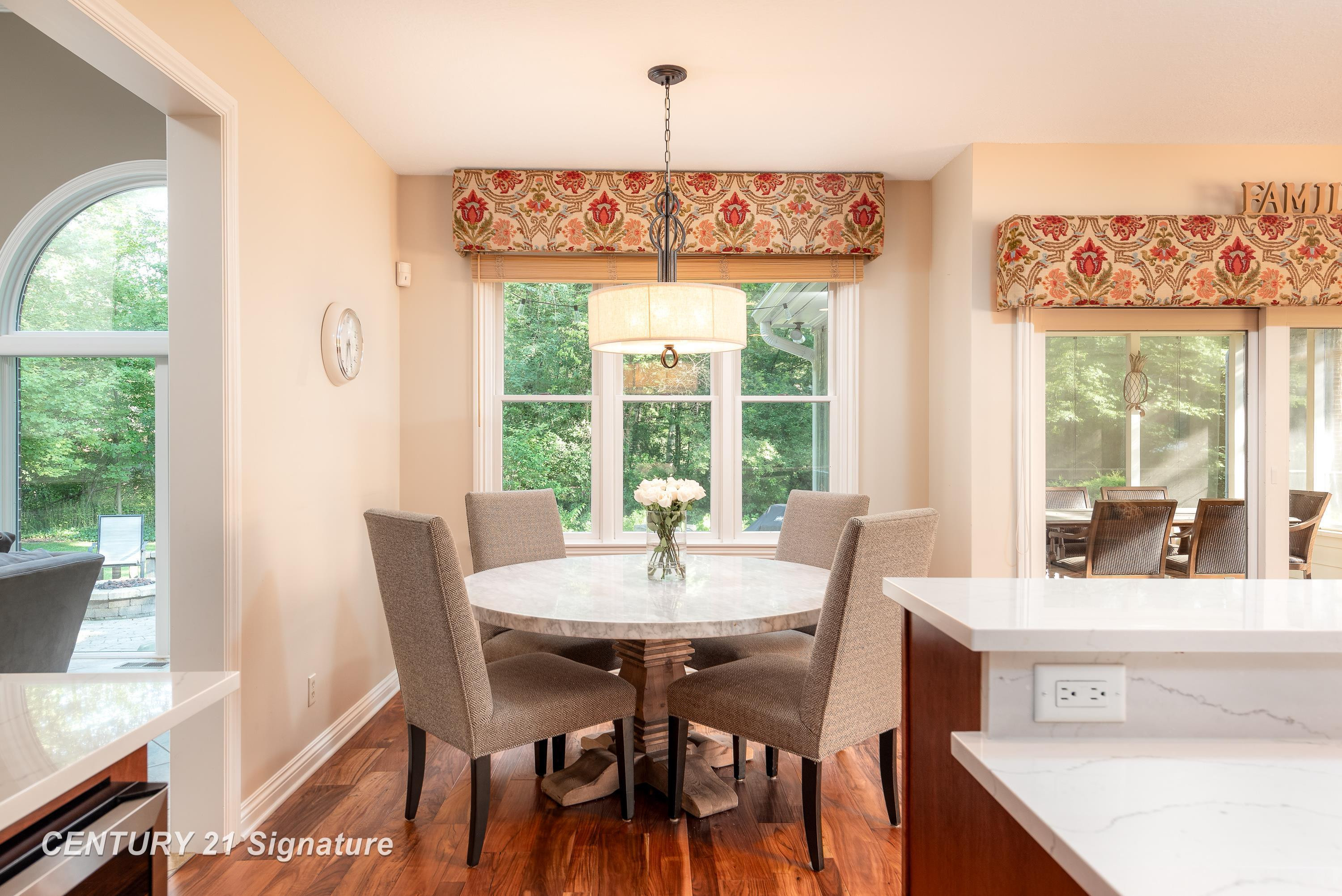 1506 Foxwood Drive, Midland, MI 48642 — Photo 13